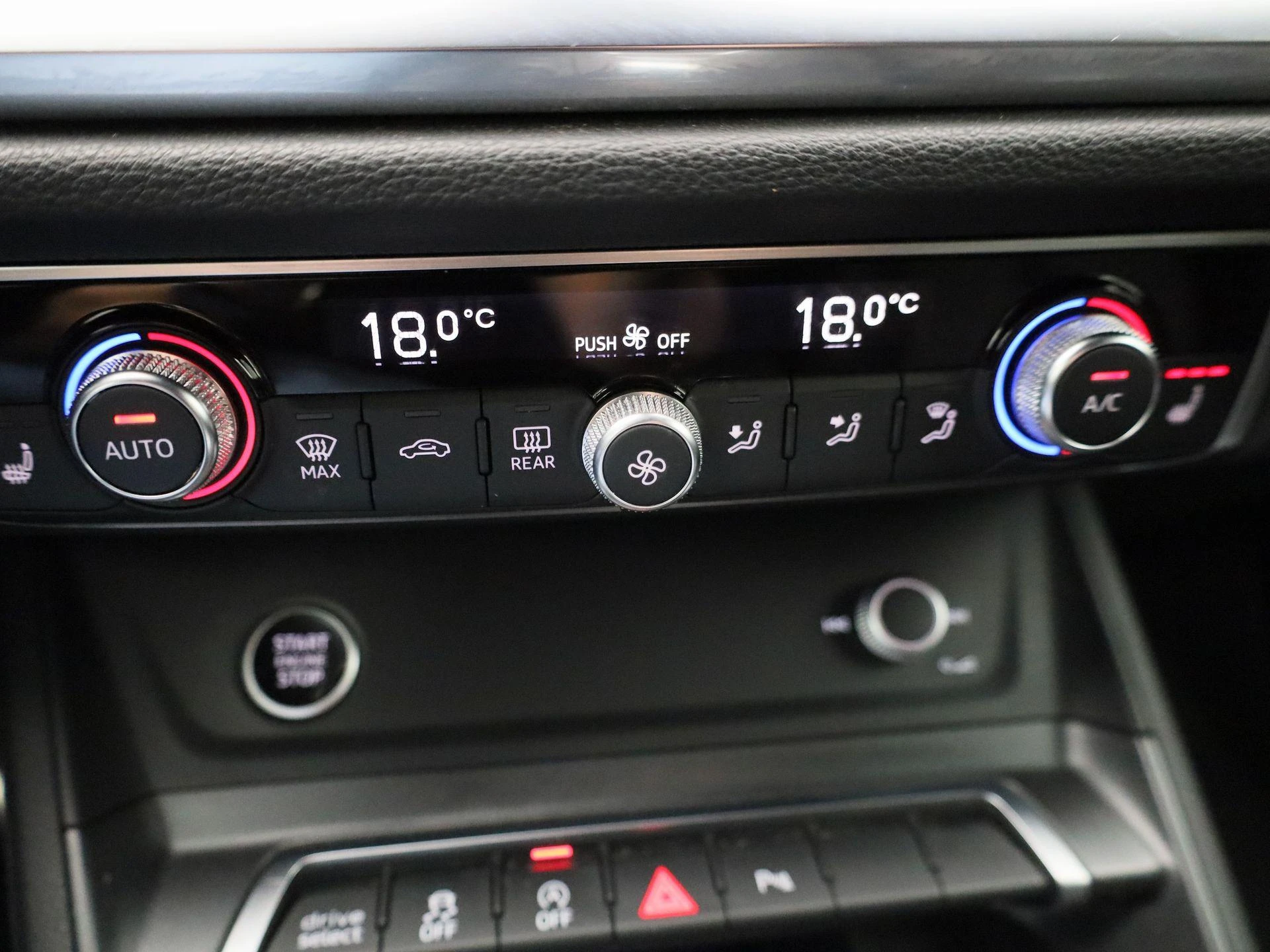 Audi-Q3-image-22