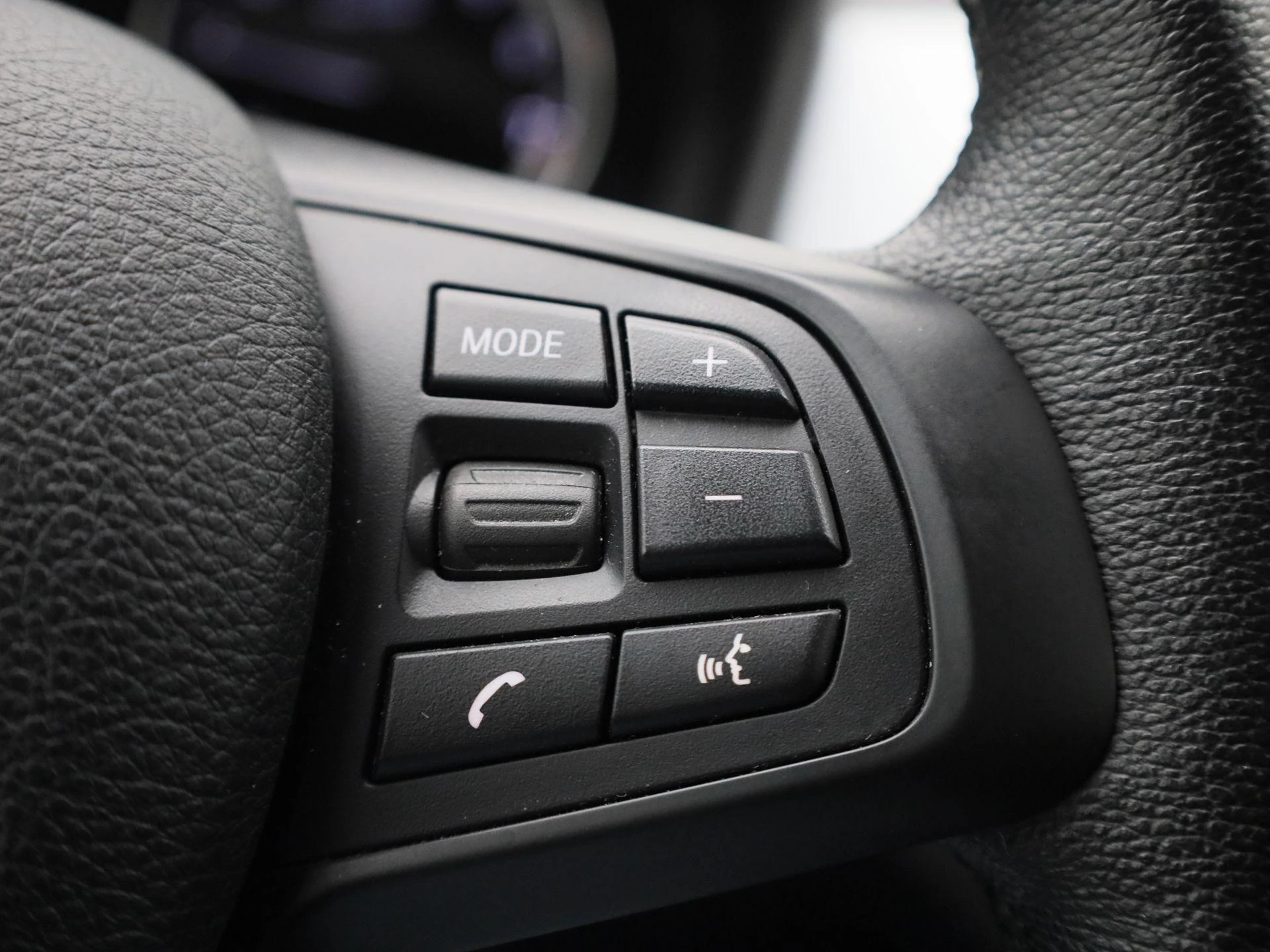 BMW-X1-image-24
