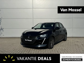 Peugeot-208-image-0