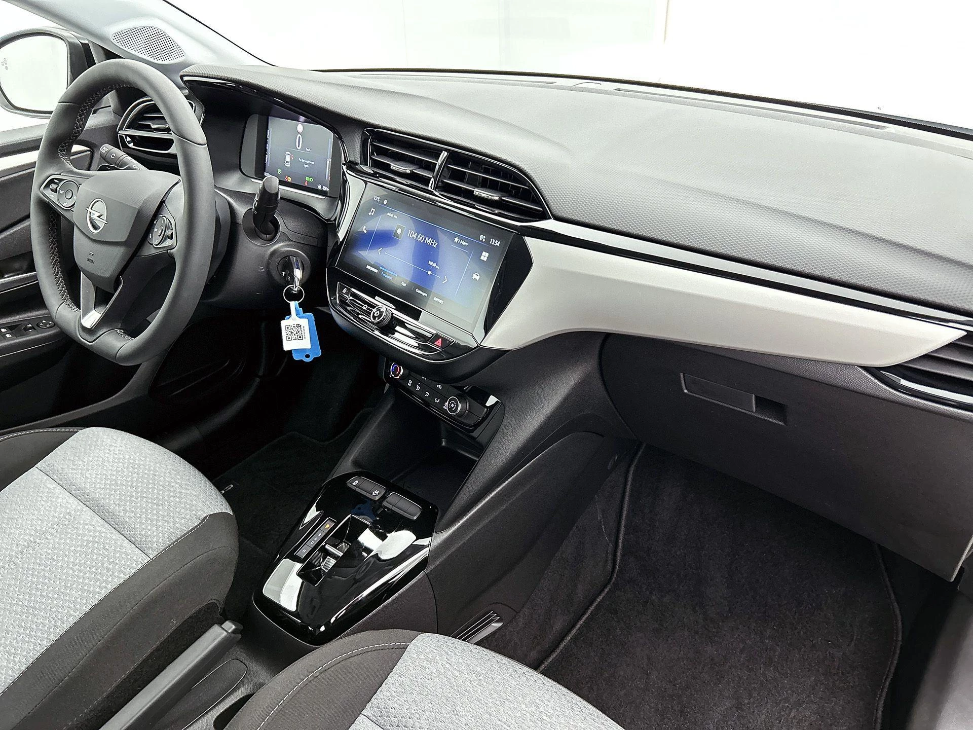 Opel-Corsa-image-19