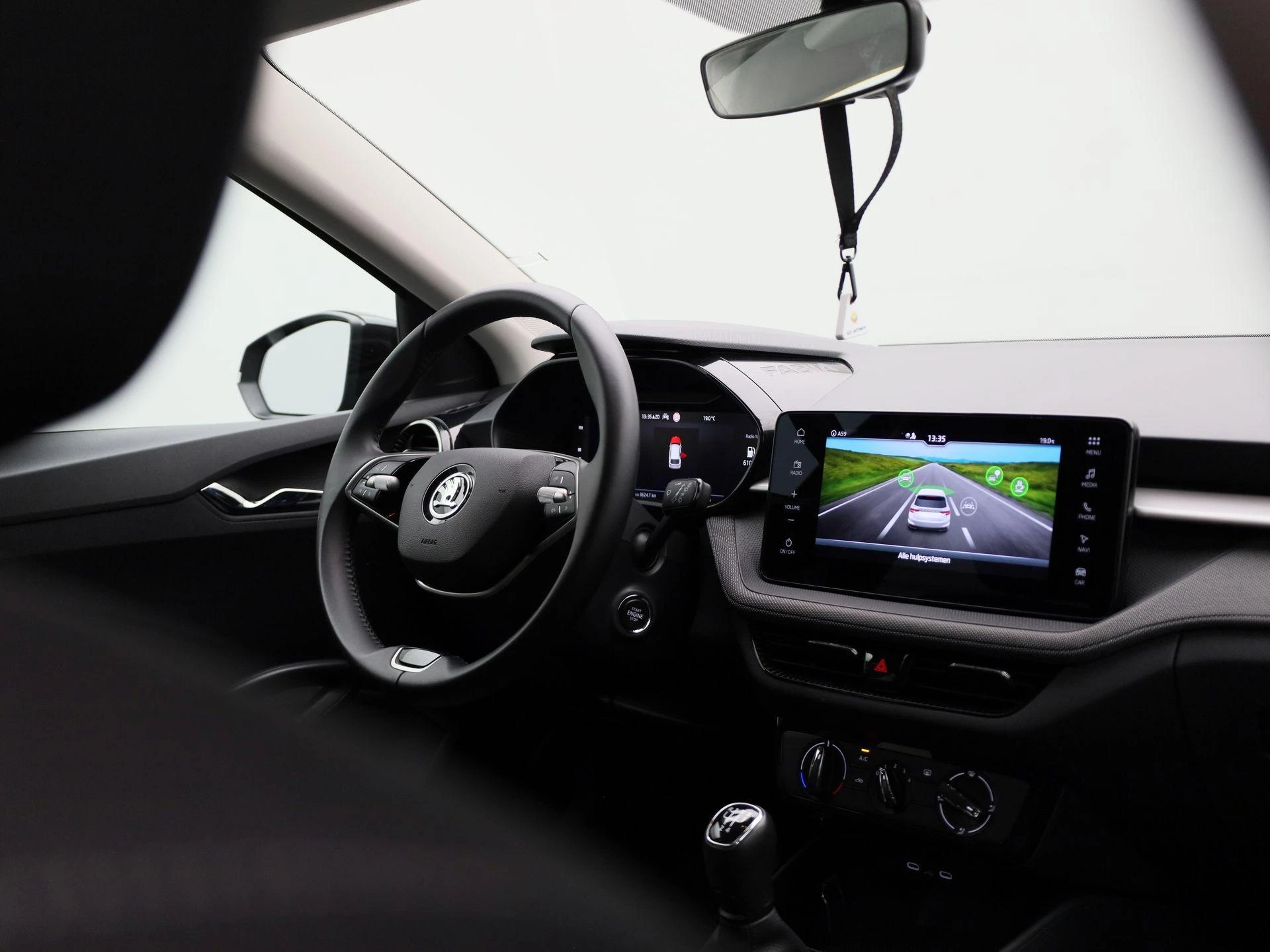 Škoda-Fabia-image-34