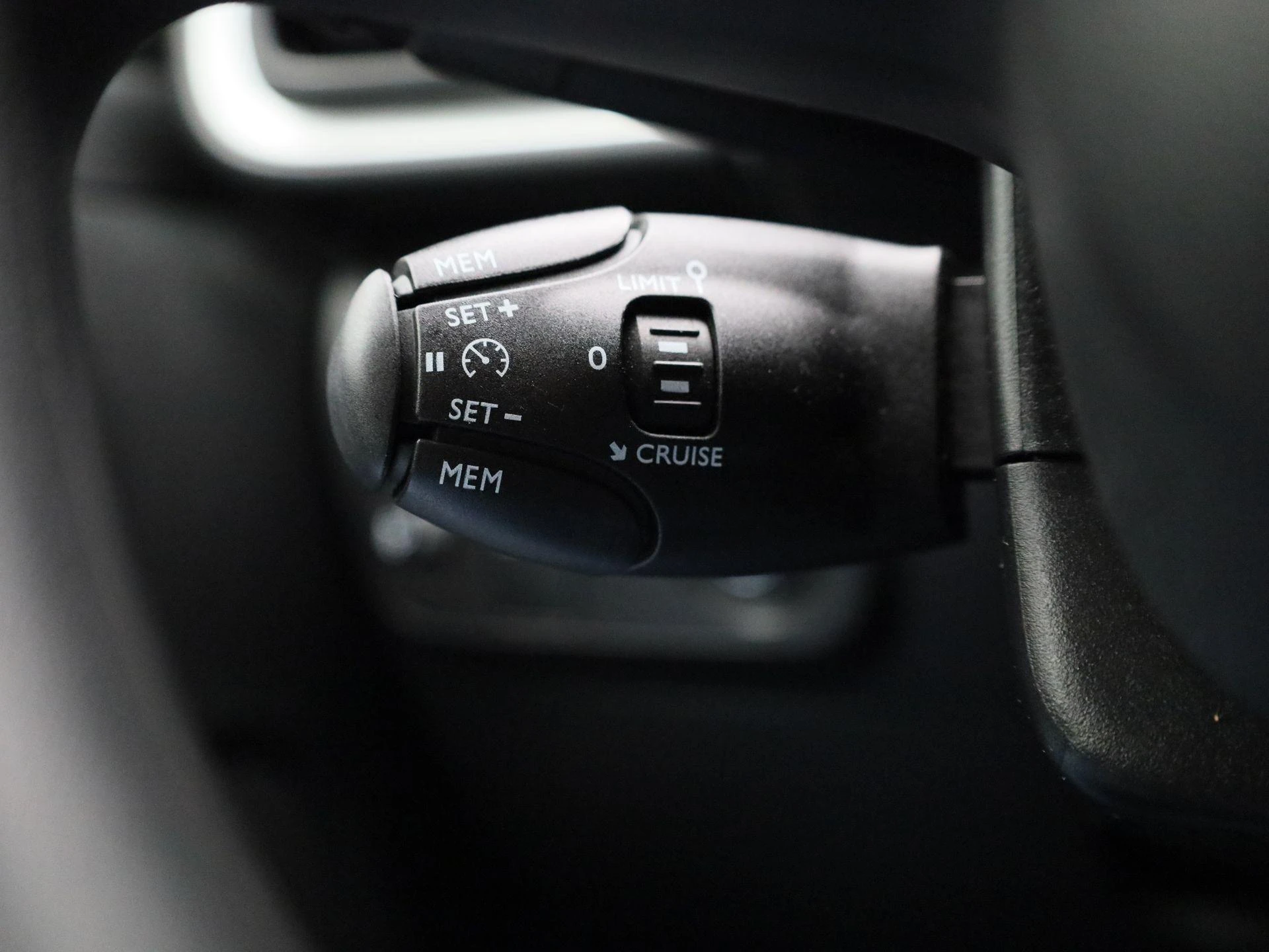 Citroën-C3-image-18