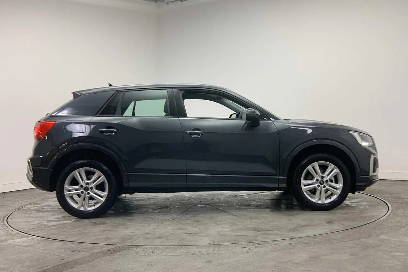Audi-Q2-image-3