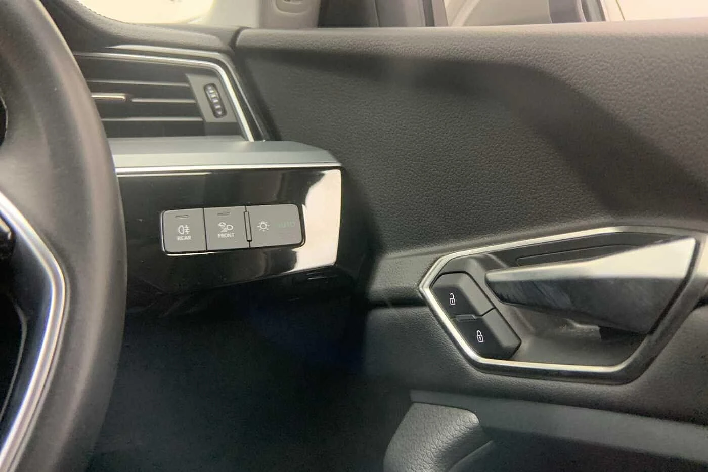 Audi-Q8-image-16