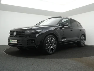 Volkswagen-Touareg-image-0
