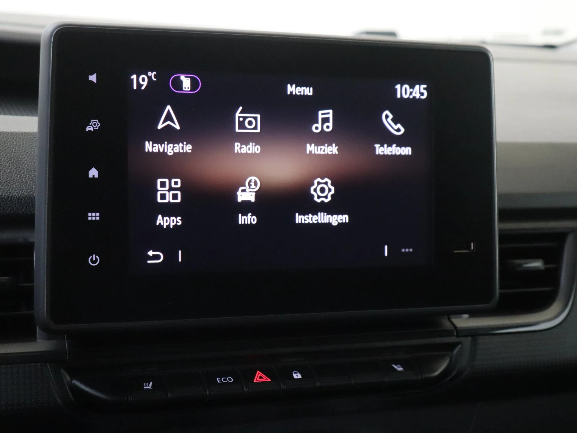 Renault-Kangoo-image-15