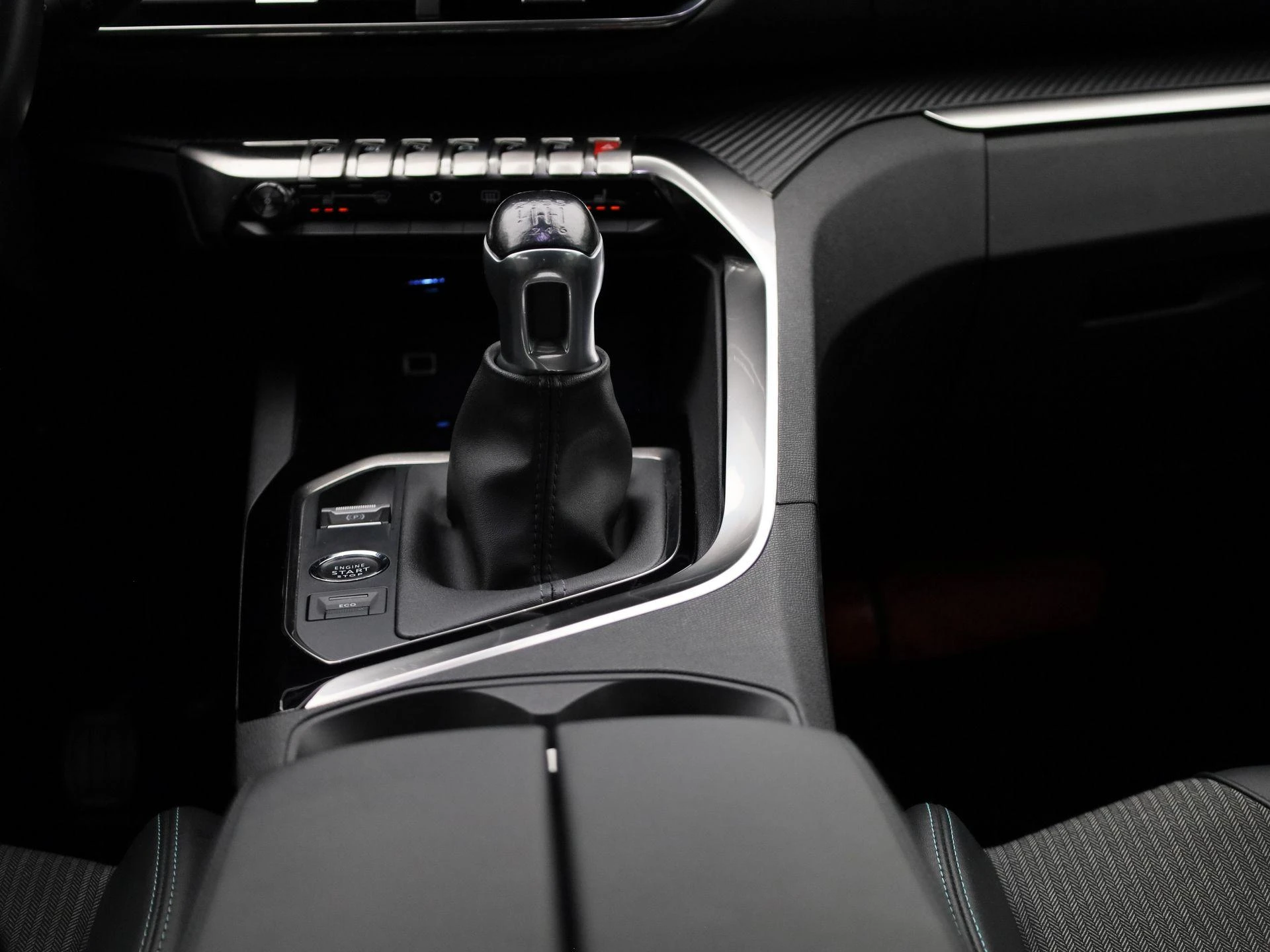 Peugeot-3008-image-9