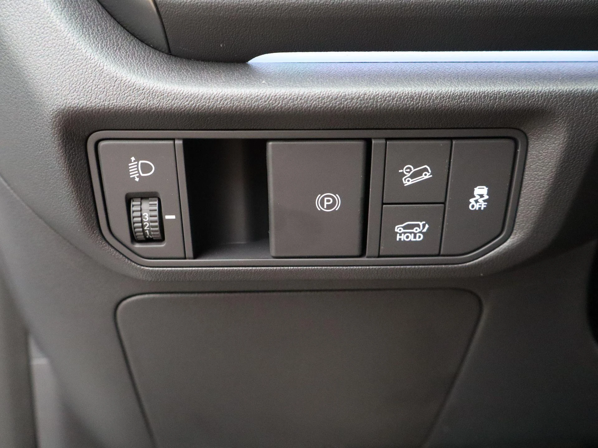 Kia-Seltos-image-30