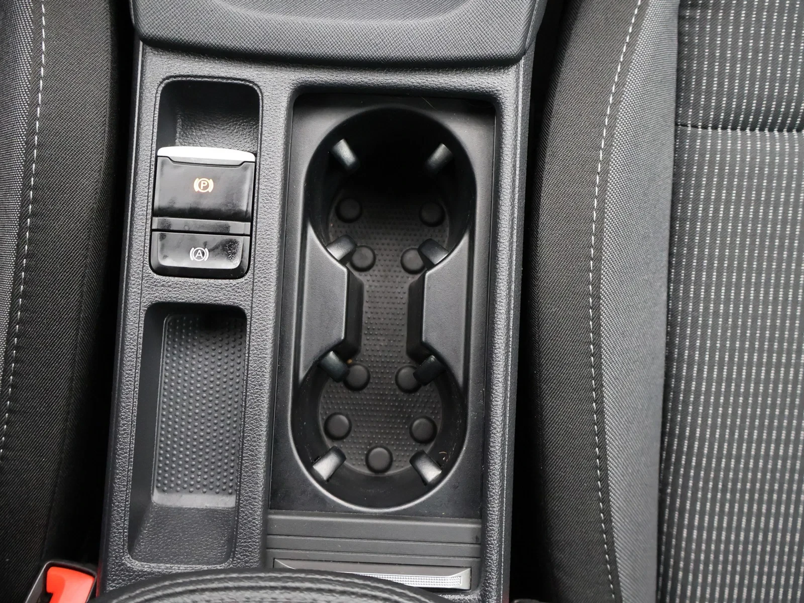 Škoda Octavia Combi Octavia Combi 1.5TSI eTec MHEV 150PK *AUTOMAAT*VIRTUAL COCKPIT*CAMERA*CRUISE*PDC*APP-CONNECT*...*