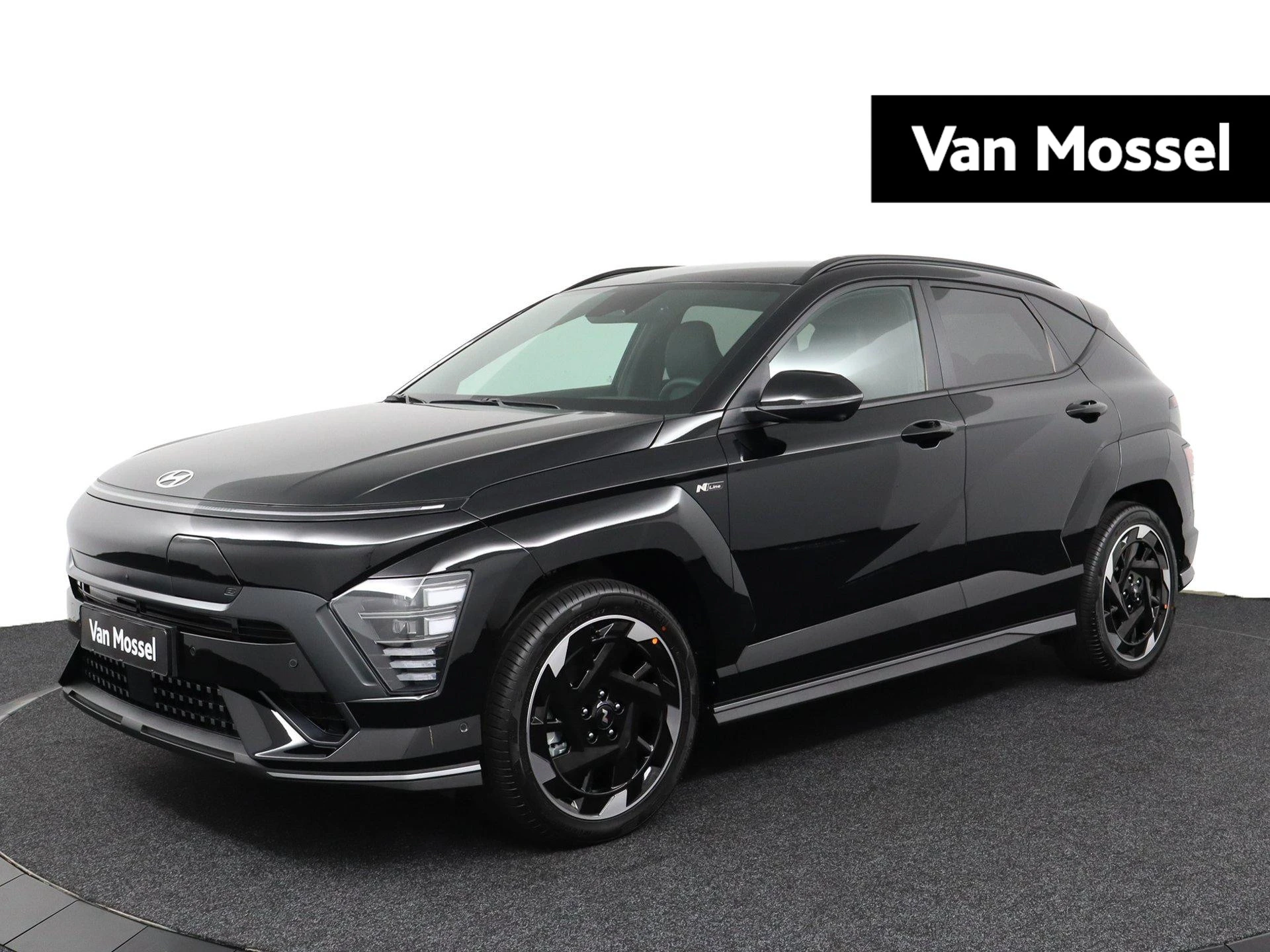 Hyundai-Kona-image-0