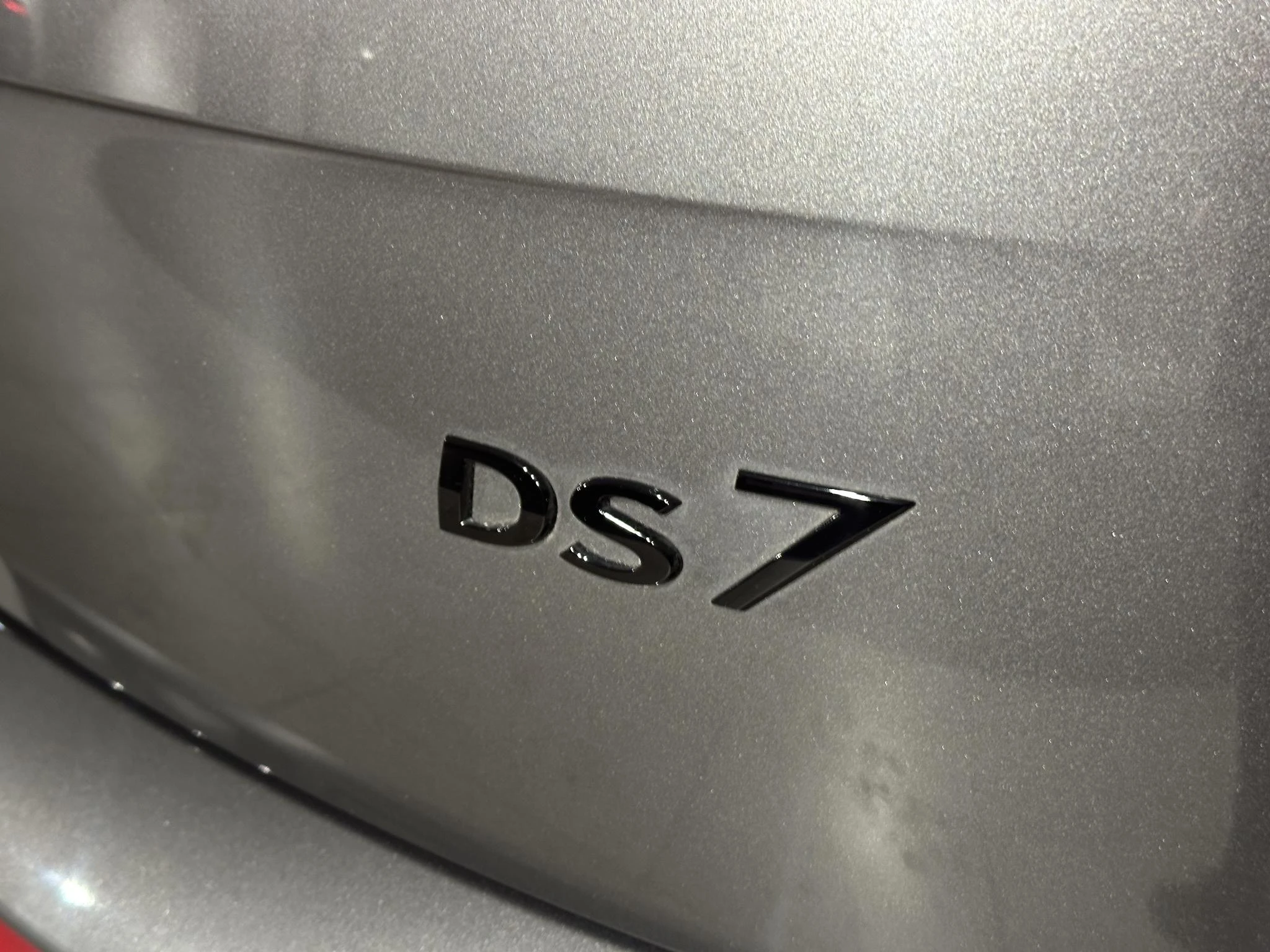 DS-DS 7-image-9