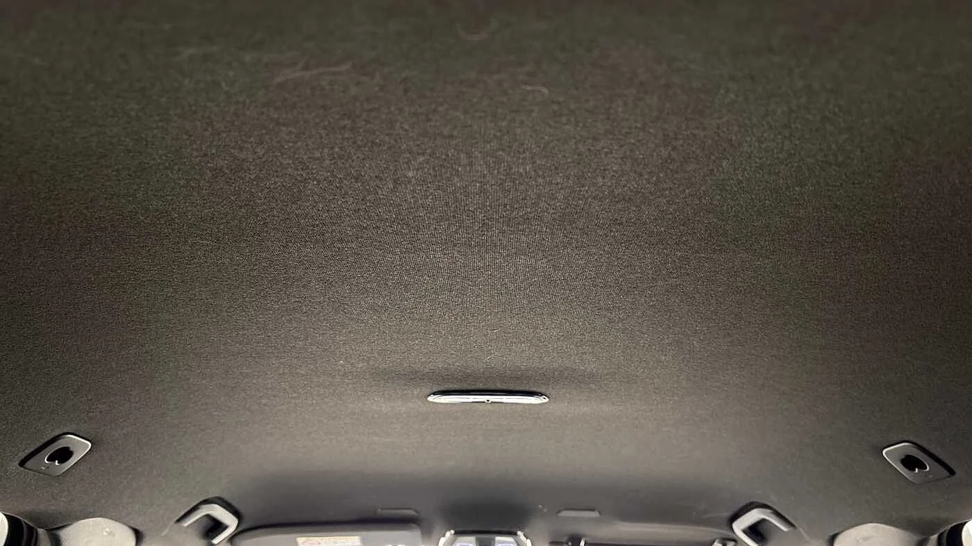 Volvo-XC40-image-10