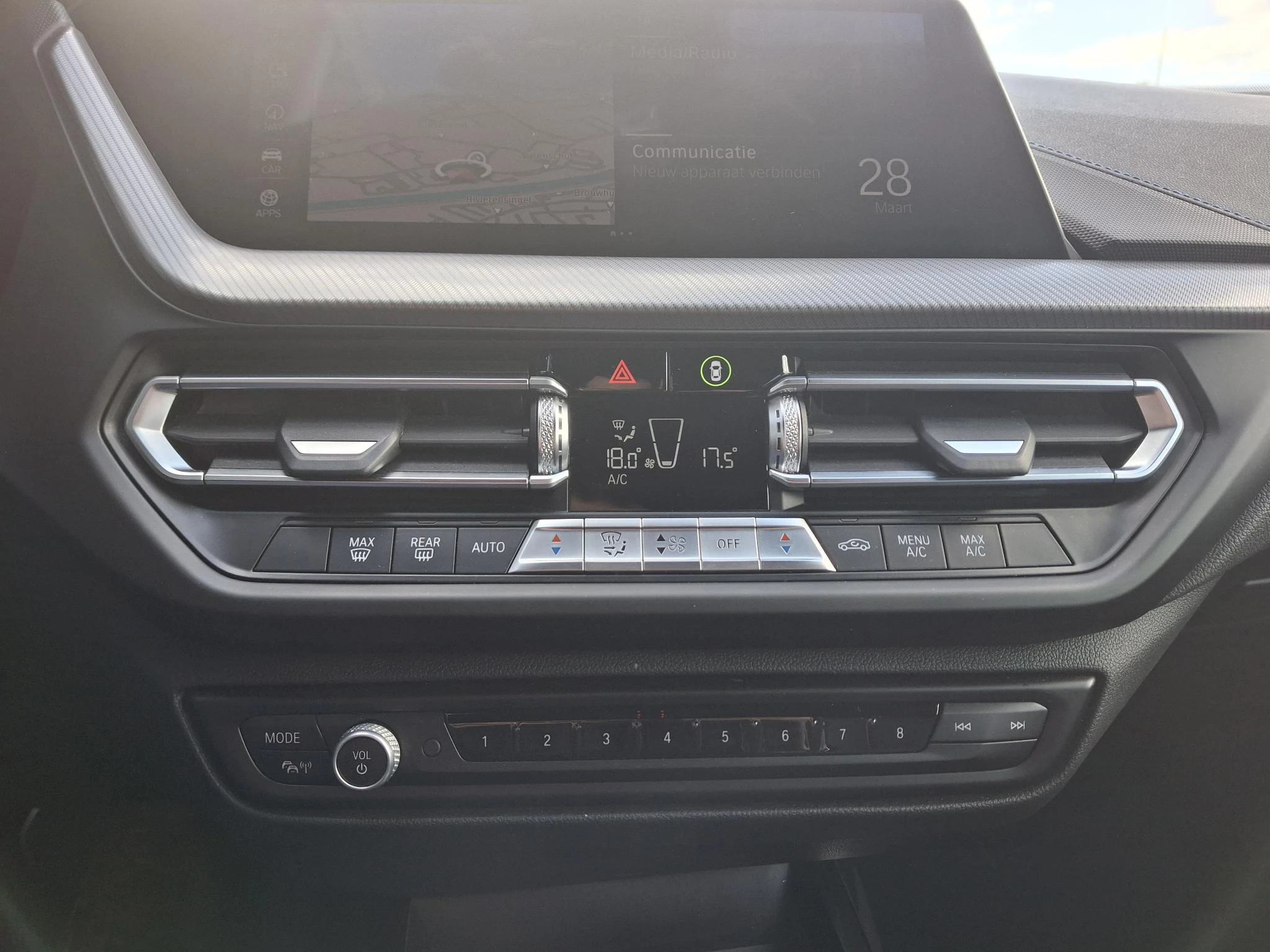 BMW-2 Serie-image-19