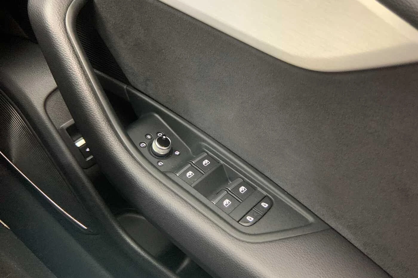 Audi-A5-image-29