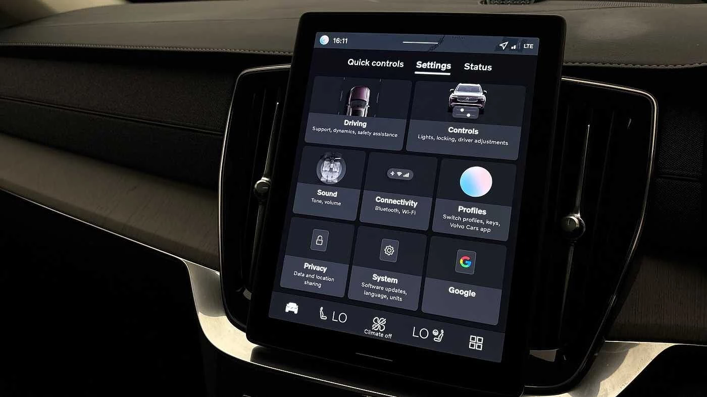 Volvo-XC90-image-34