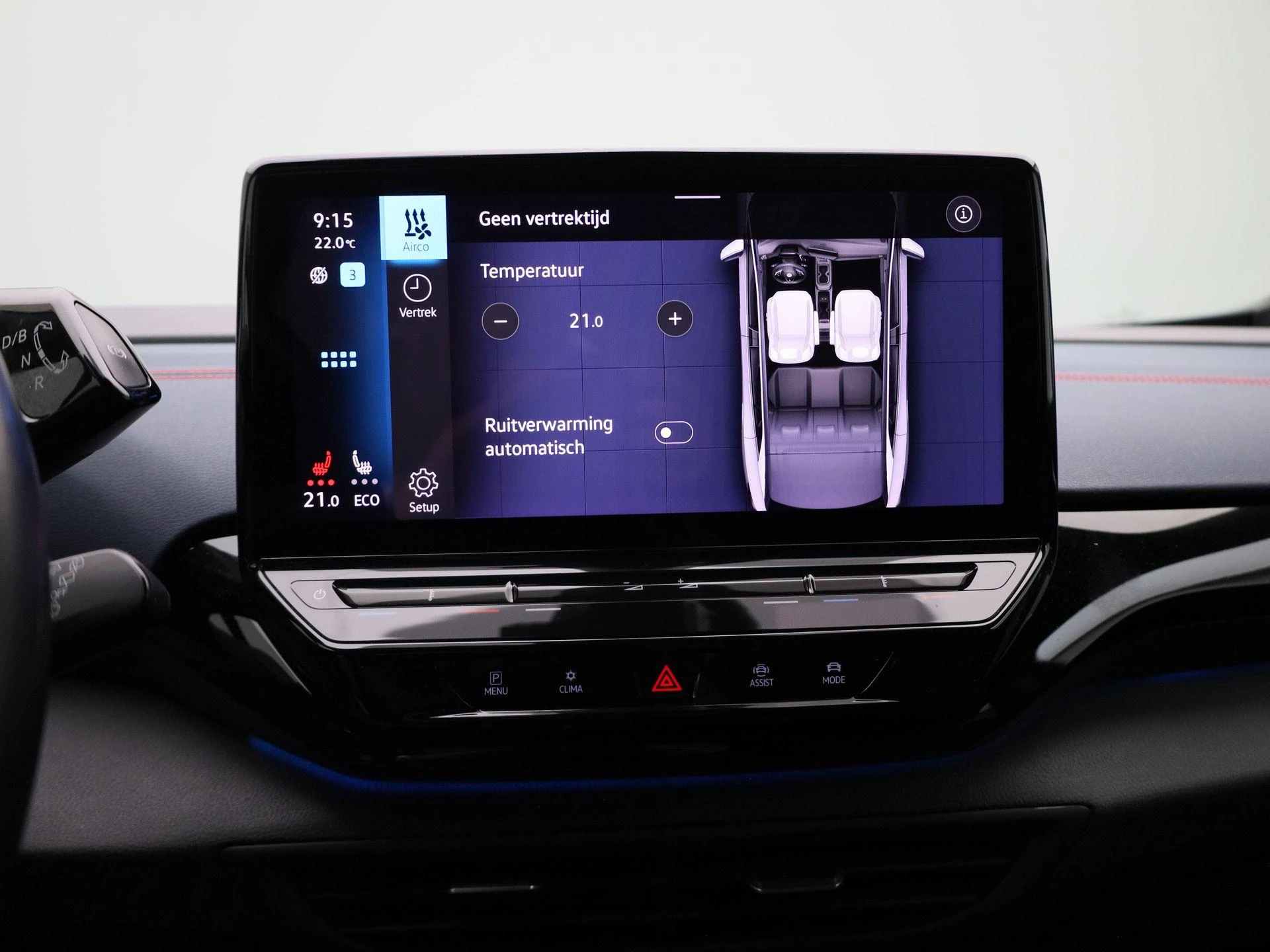 Volkswagen-ID.4-image-27