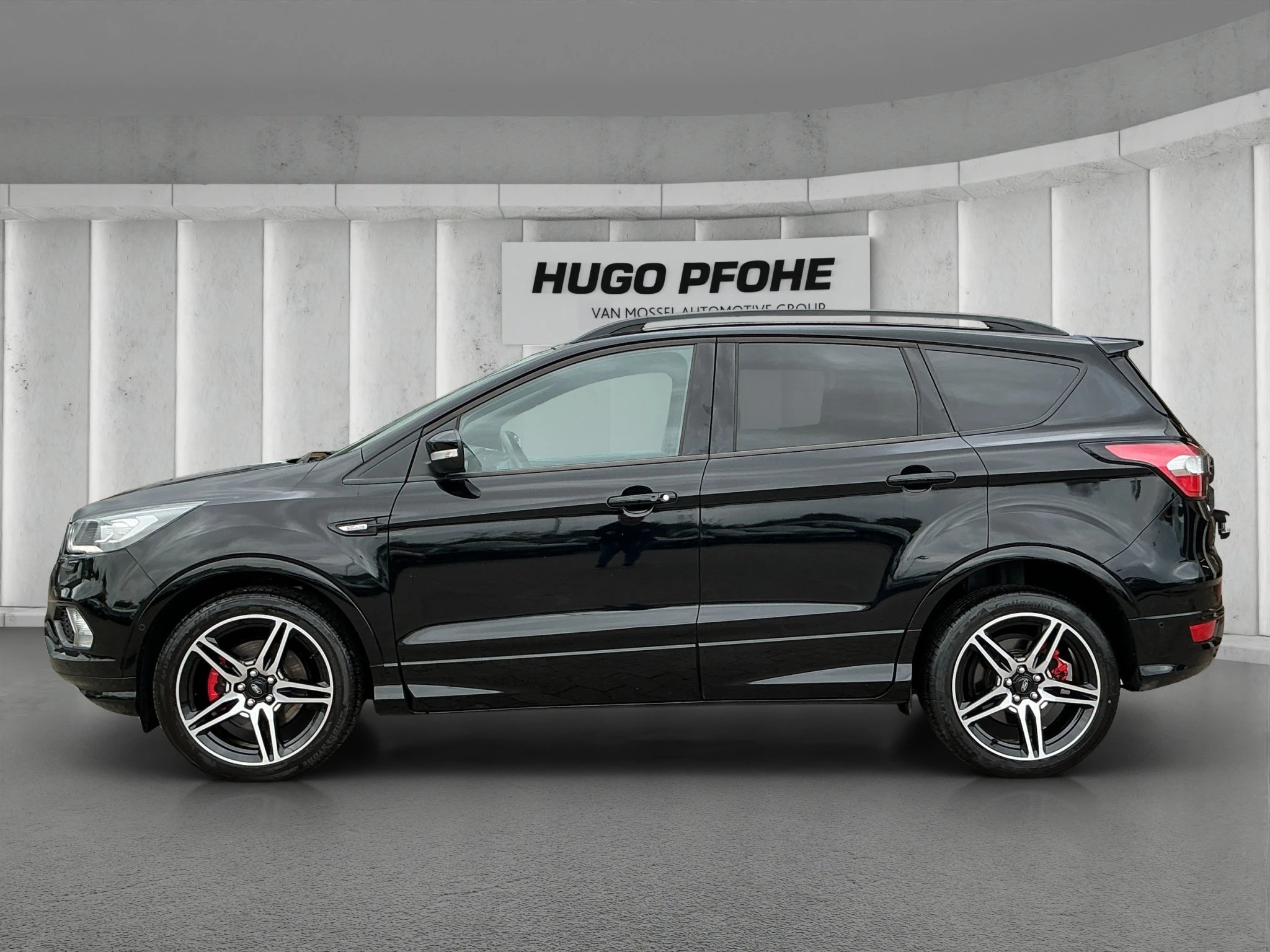 Ford-Kuga-image-1