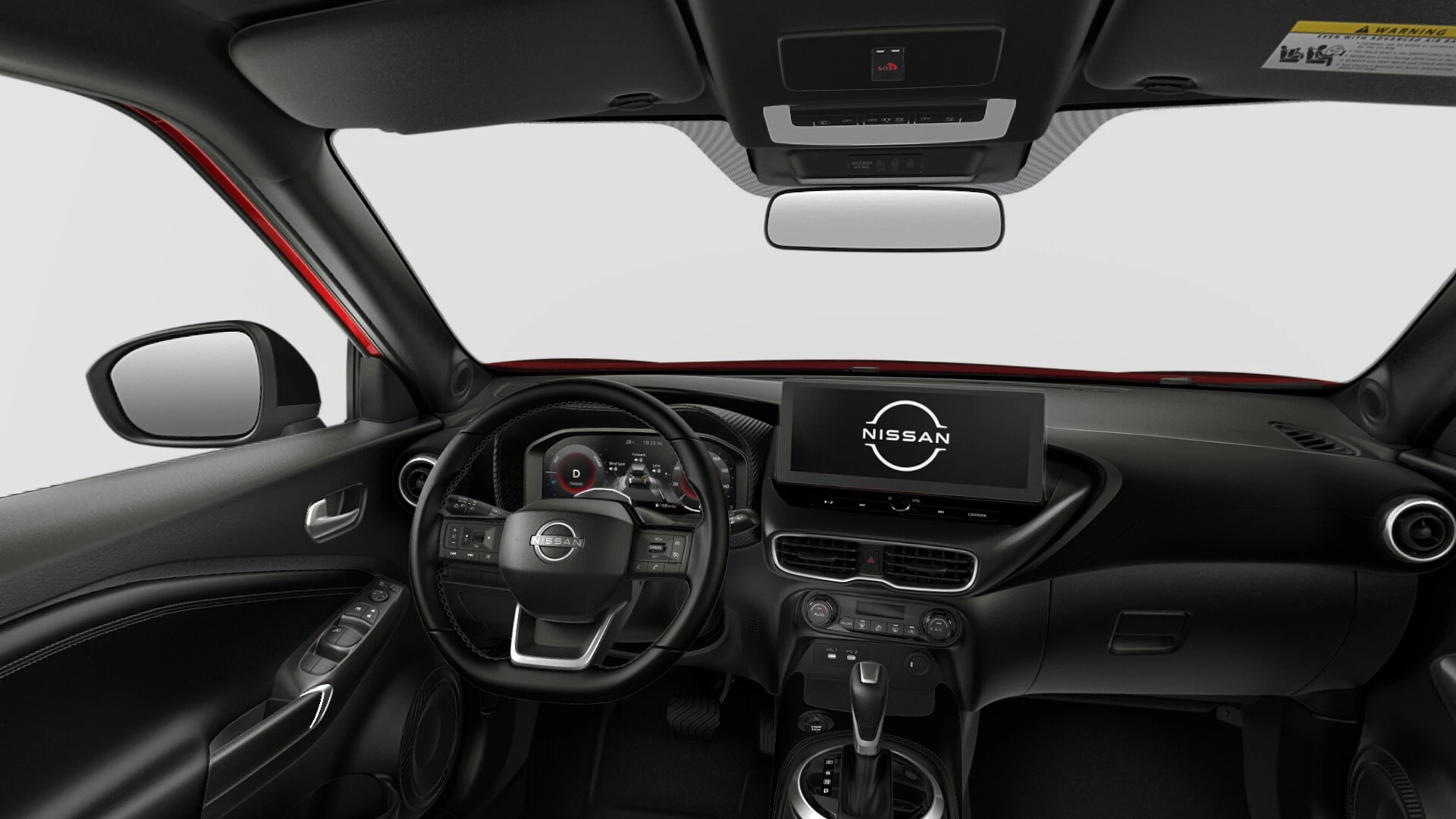 Nissan-Juke-image-7