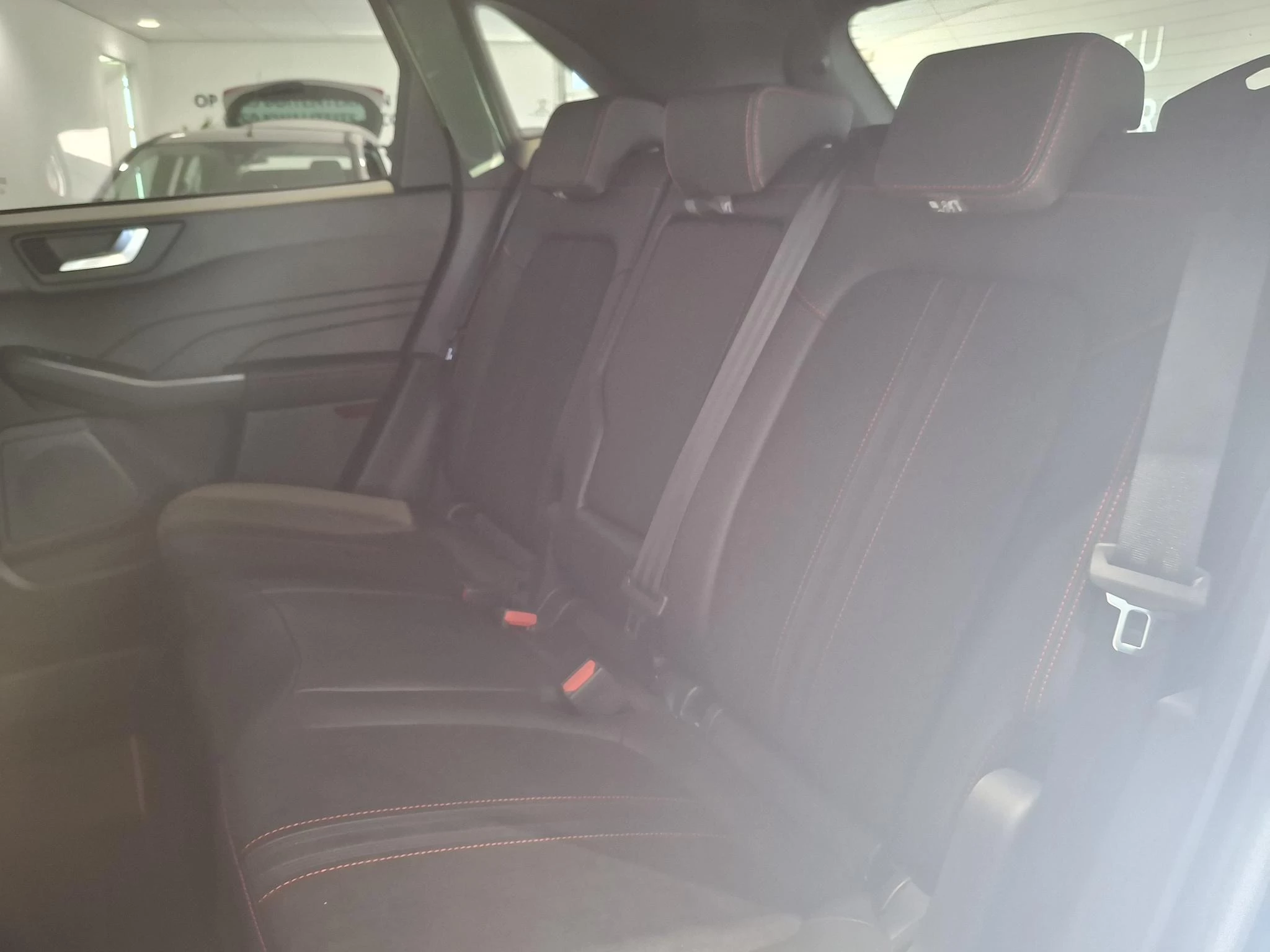 Ford-Kuga-image-10