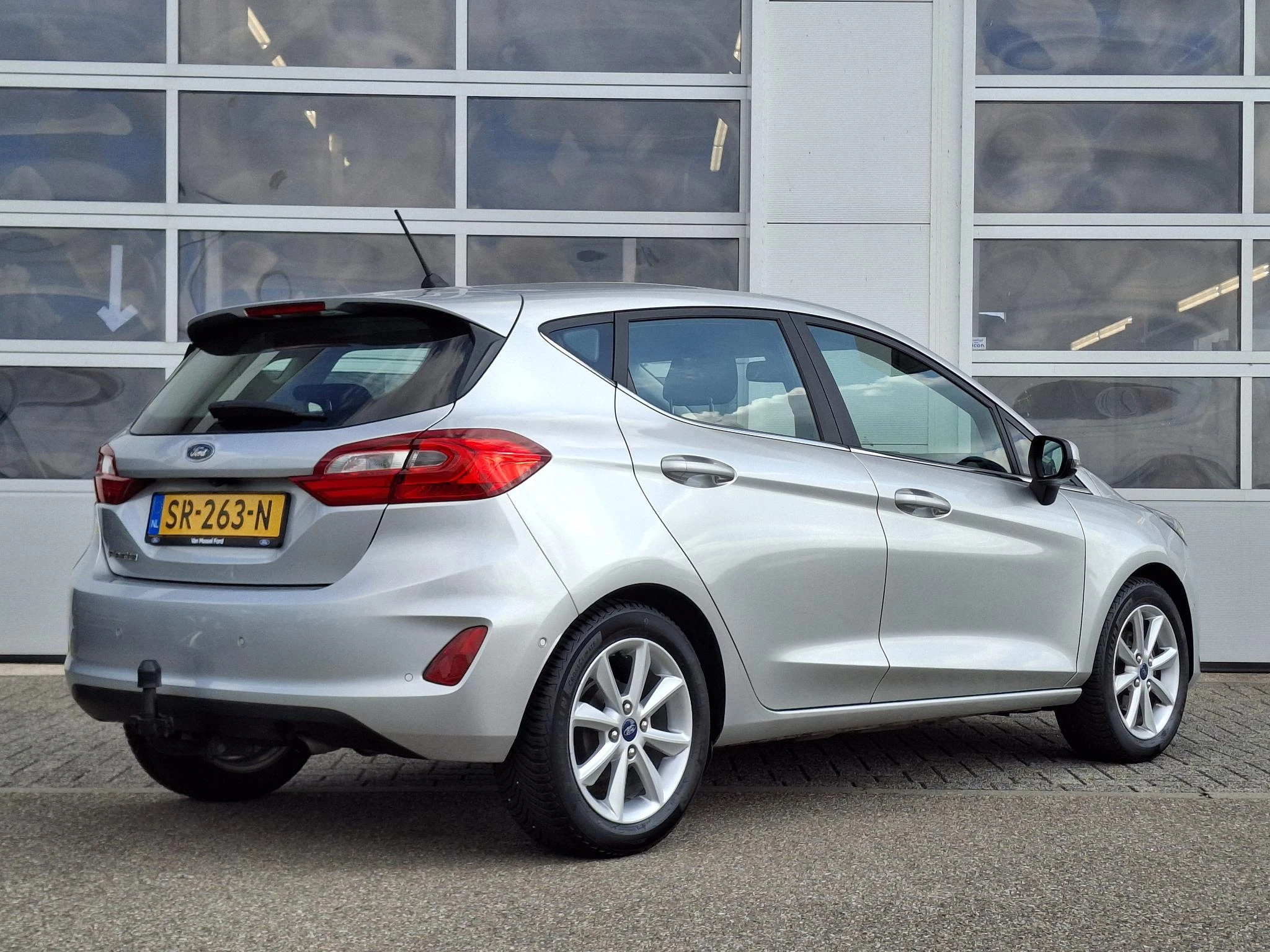 Ford-Fiesta-image-1