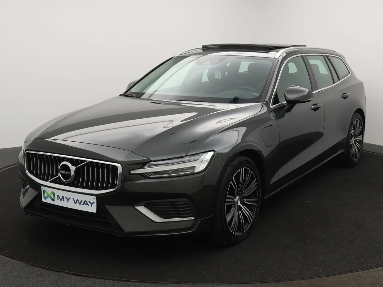 Volvo-V60-image-0
