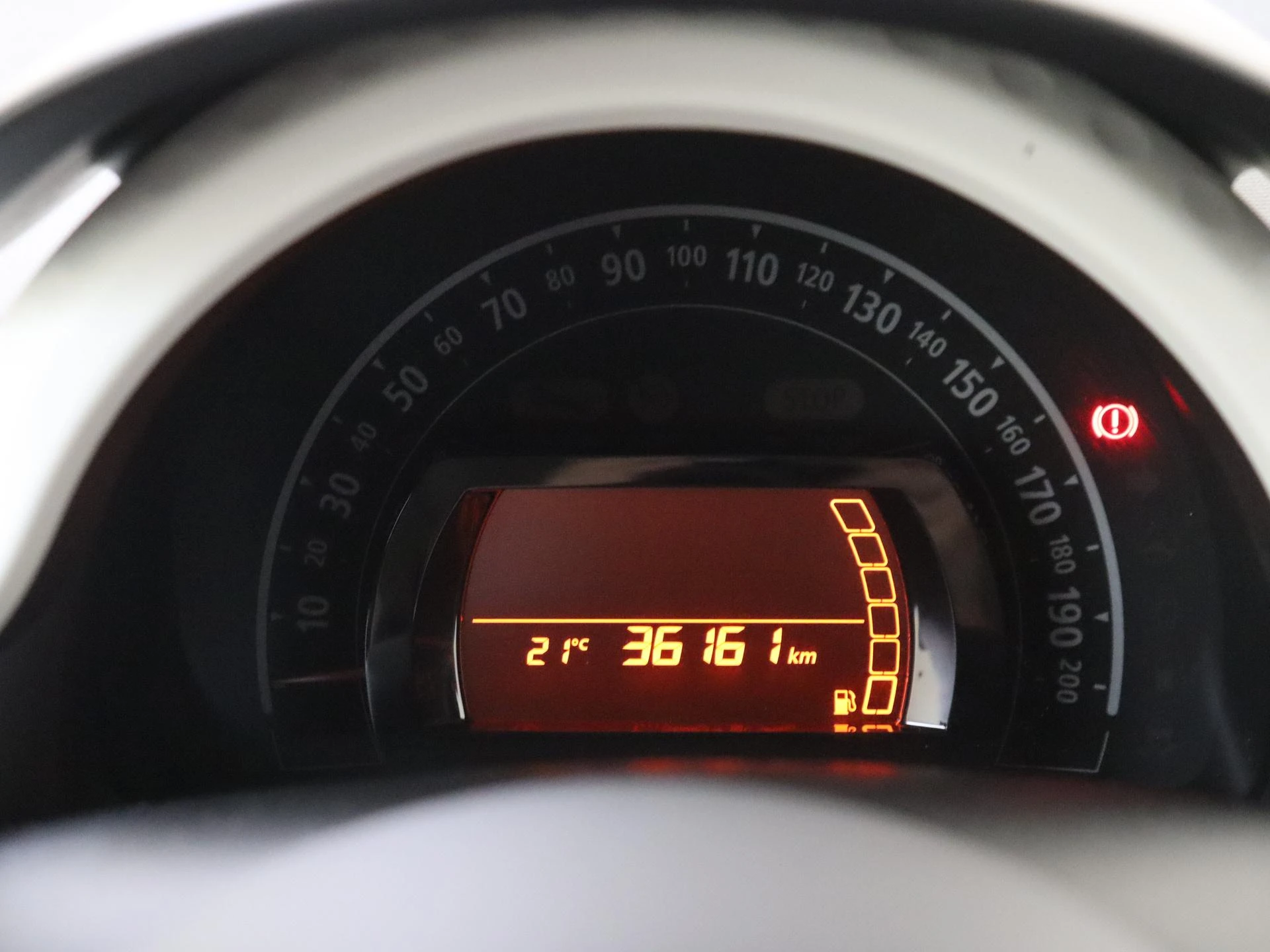 Renault-Twingo-image-15