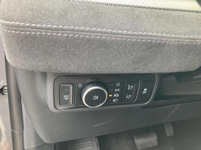 Ford Mustang Mach-E GT AWD 99kWh - 489pk - 490km Range -