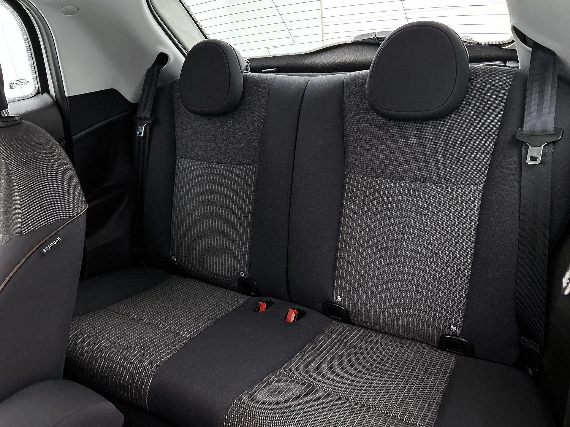 Fiat-500-image-25