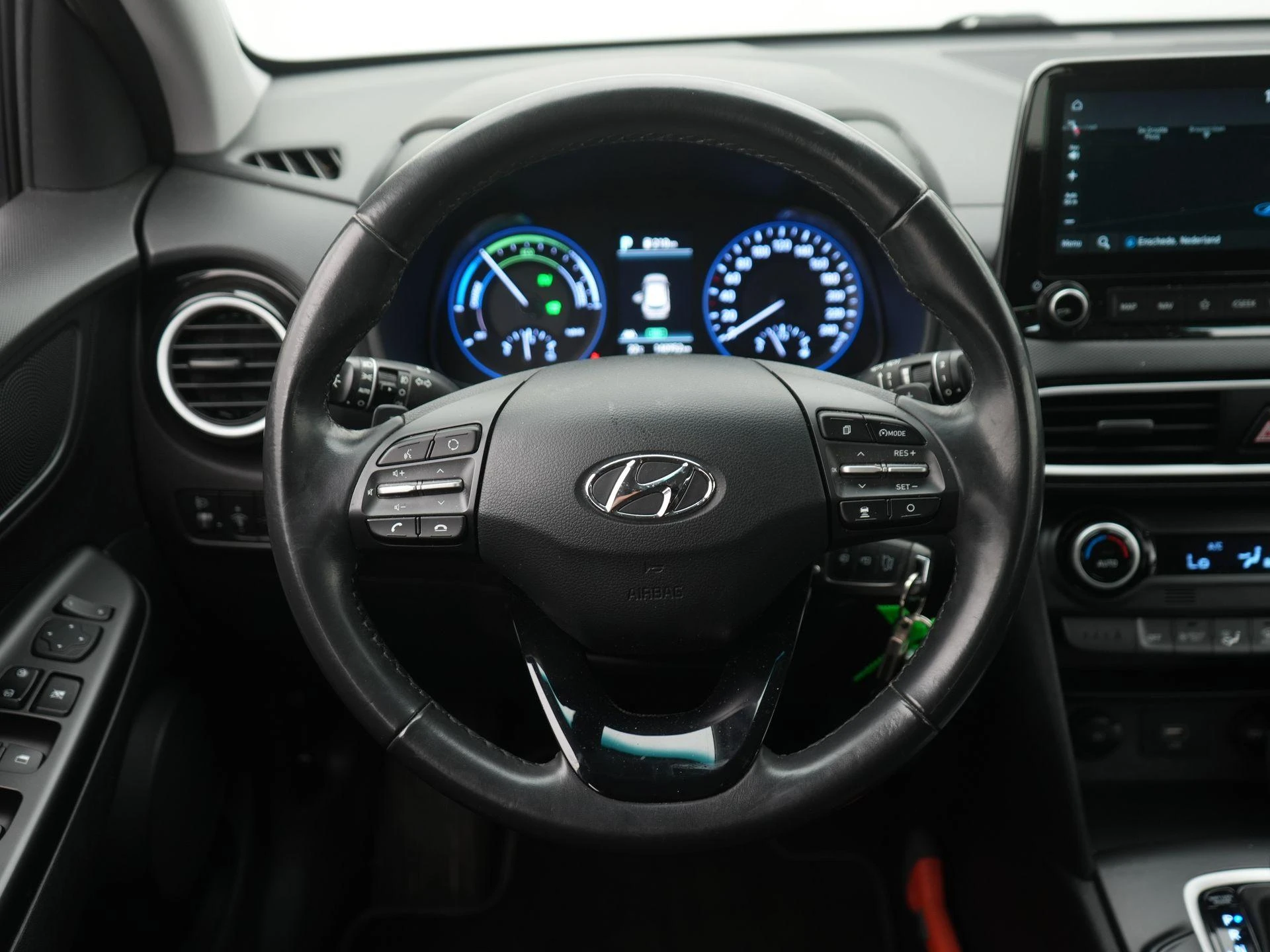 Hyundai-Kona-image-7
