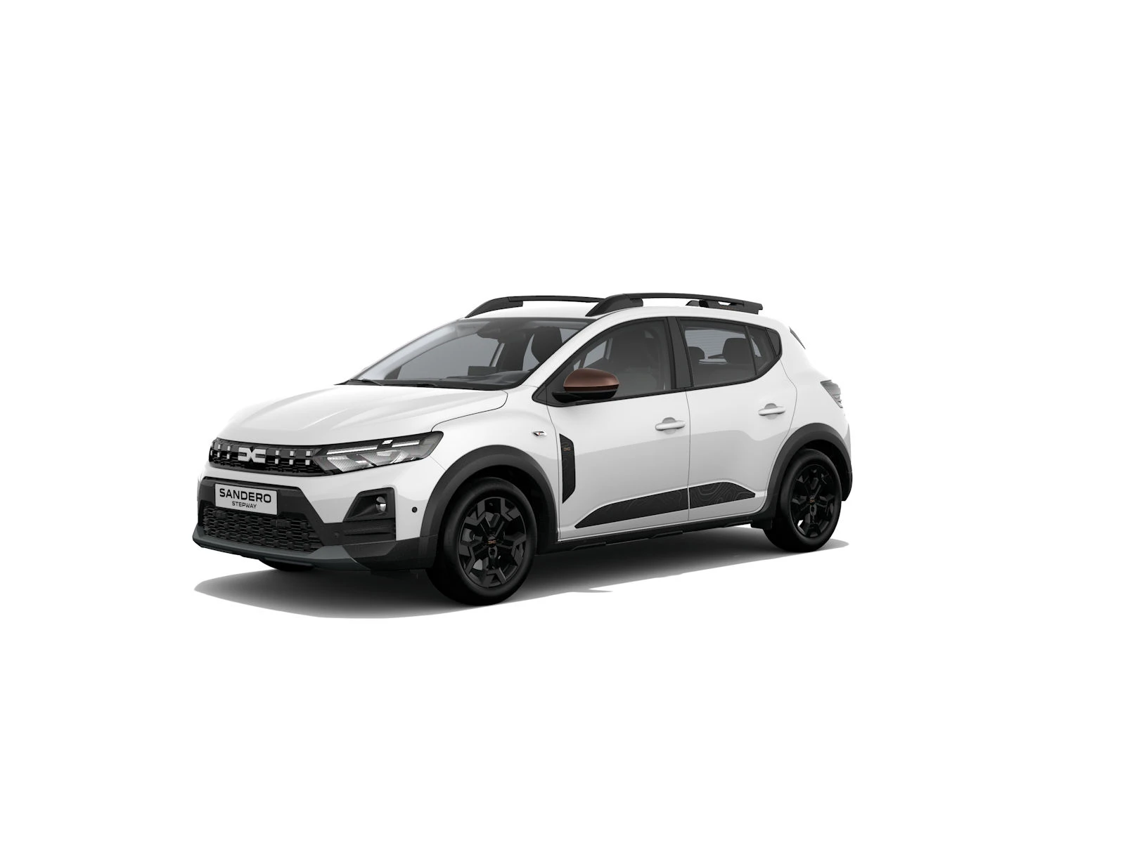 Dacia-Sandero Stepway-image-4