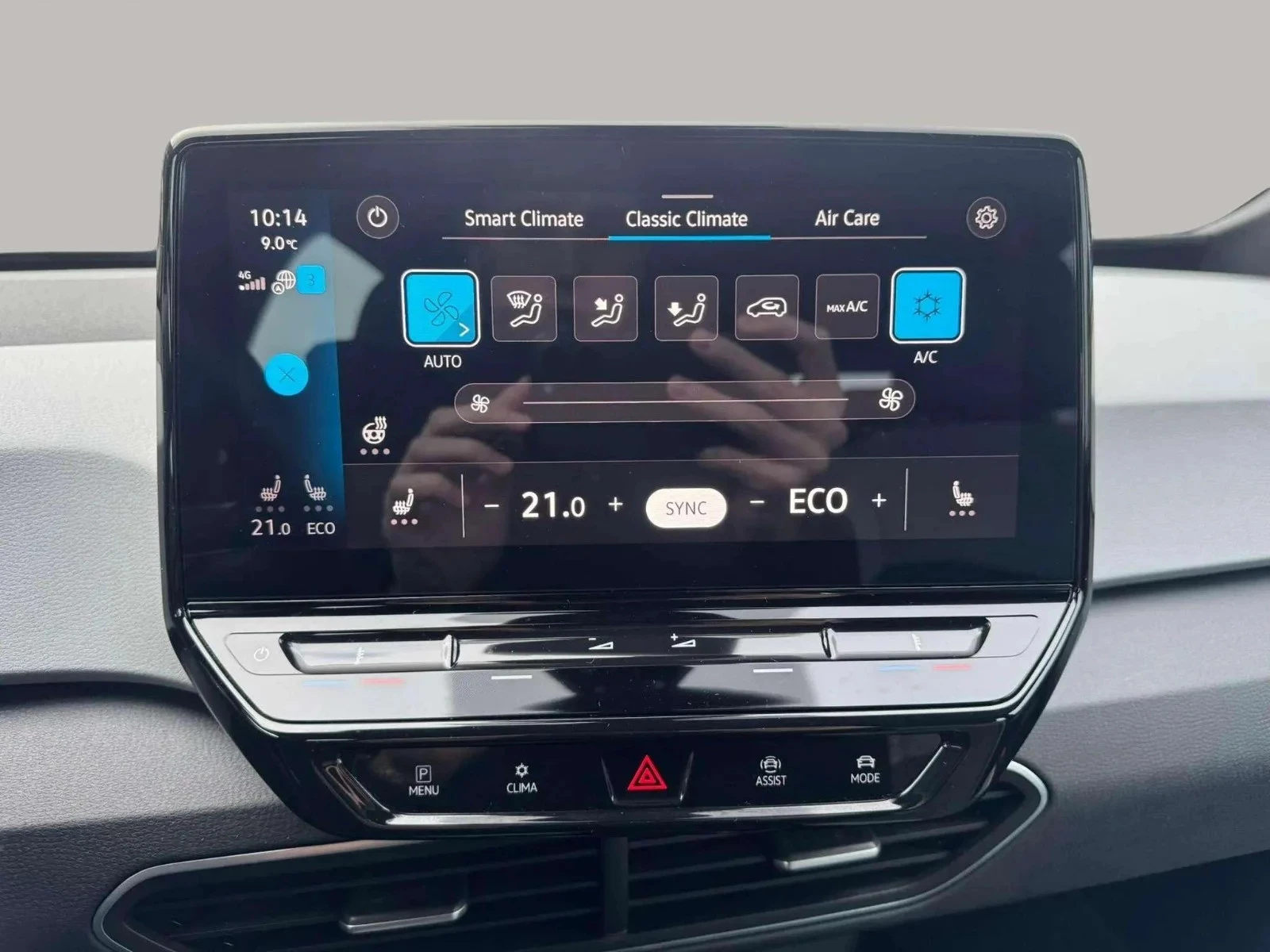 Volkswagen-ID.3-image-17