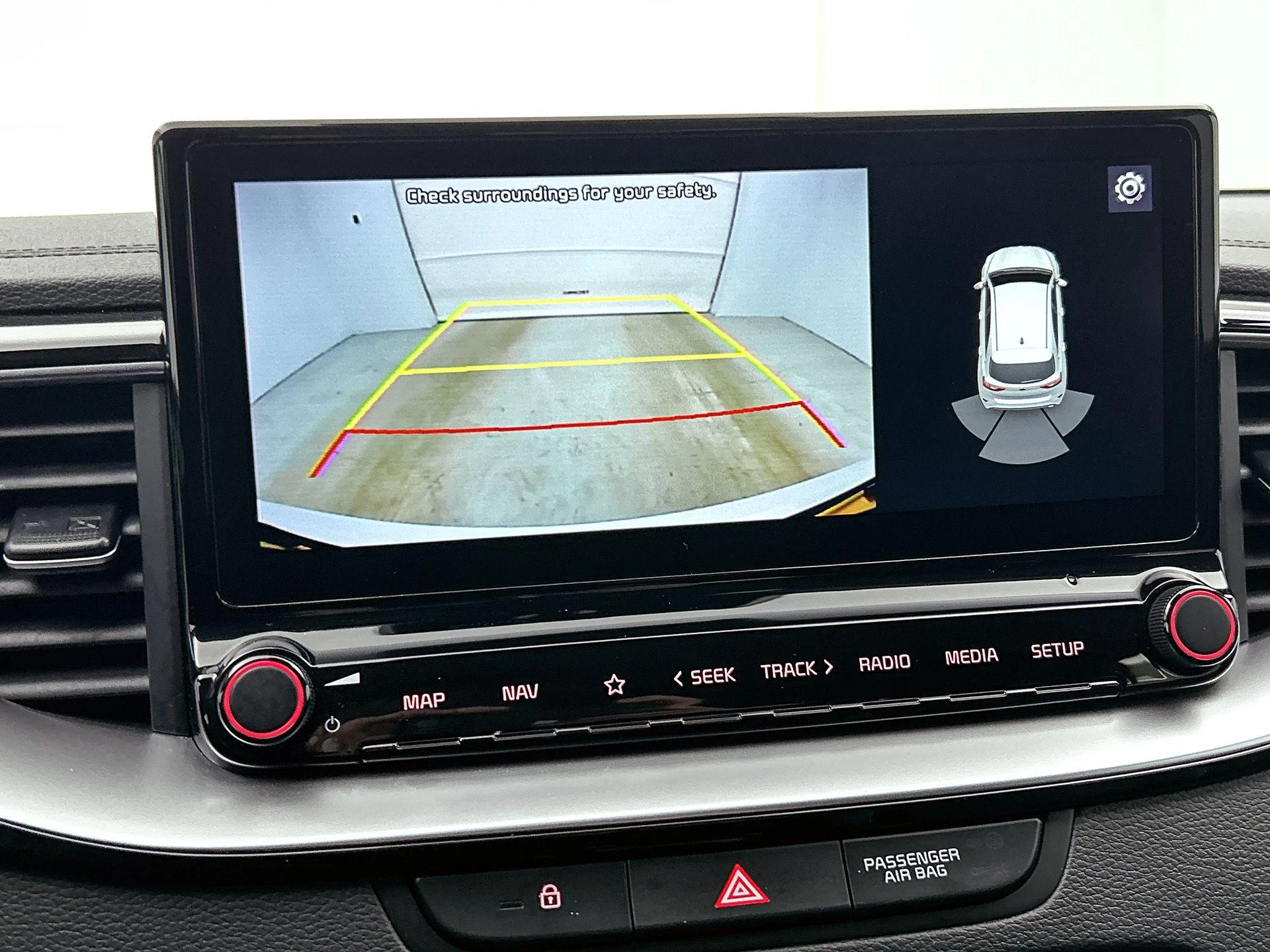 Kia-Ceed Sportswagon-image-15