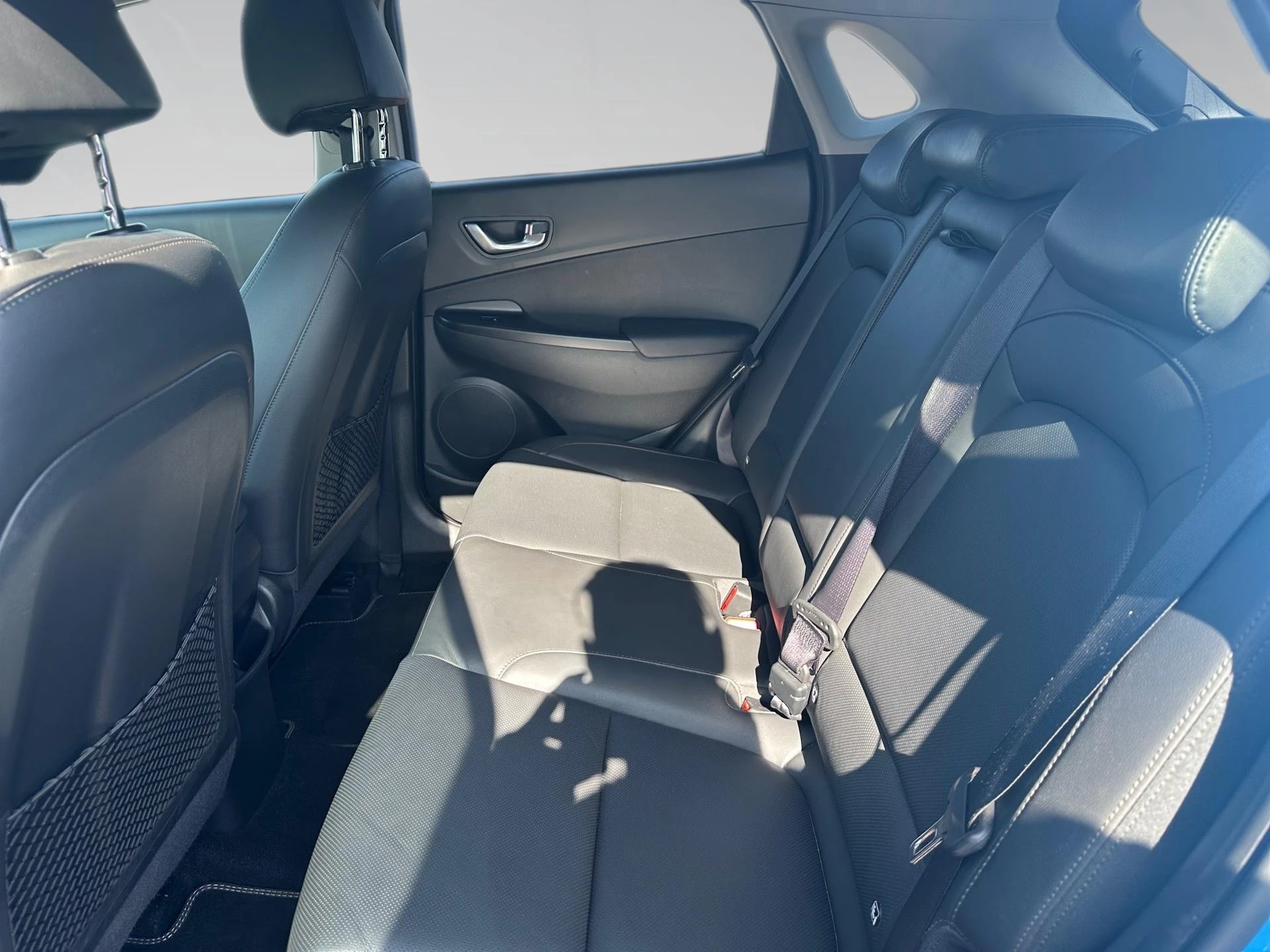 Hyundai-Kona-image-11