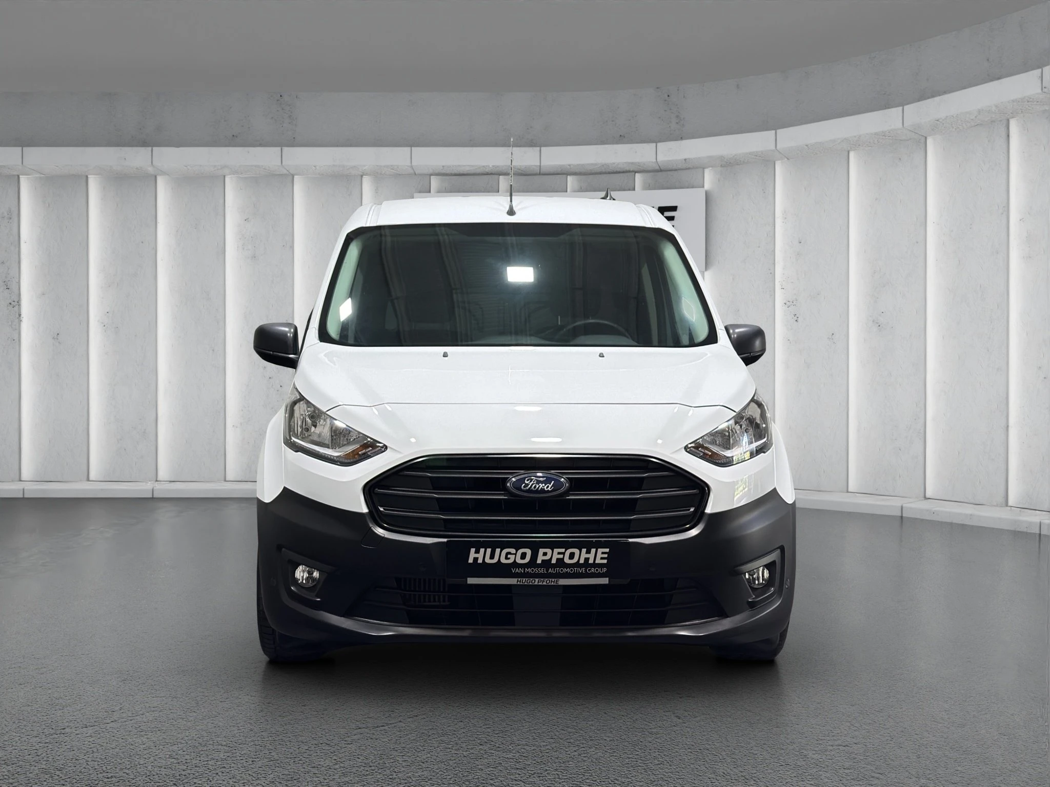 Ford-Transit Connect-image-7