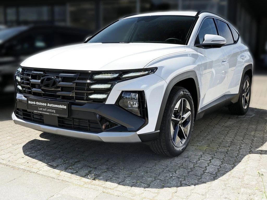 Hyundai-Tucson-image-6