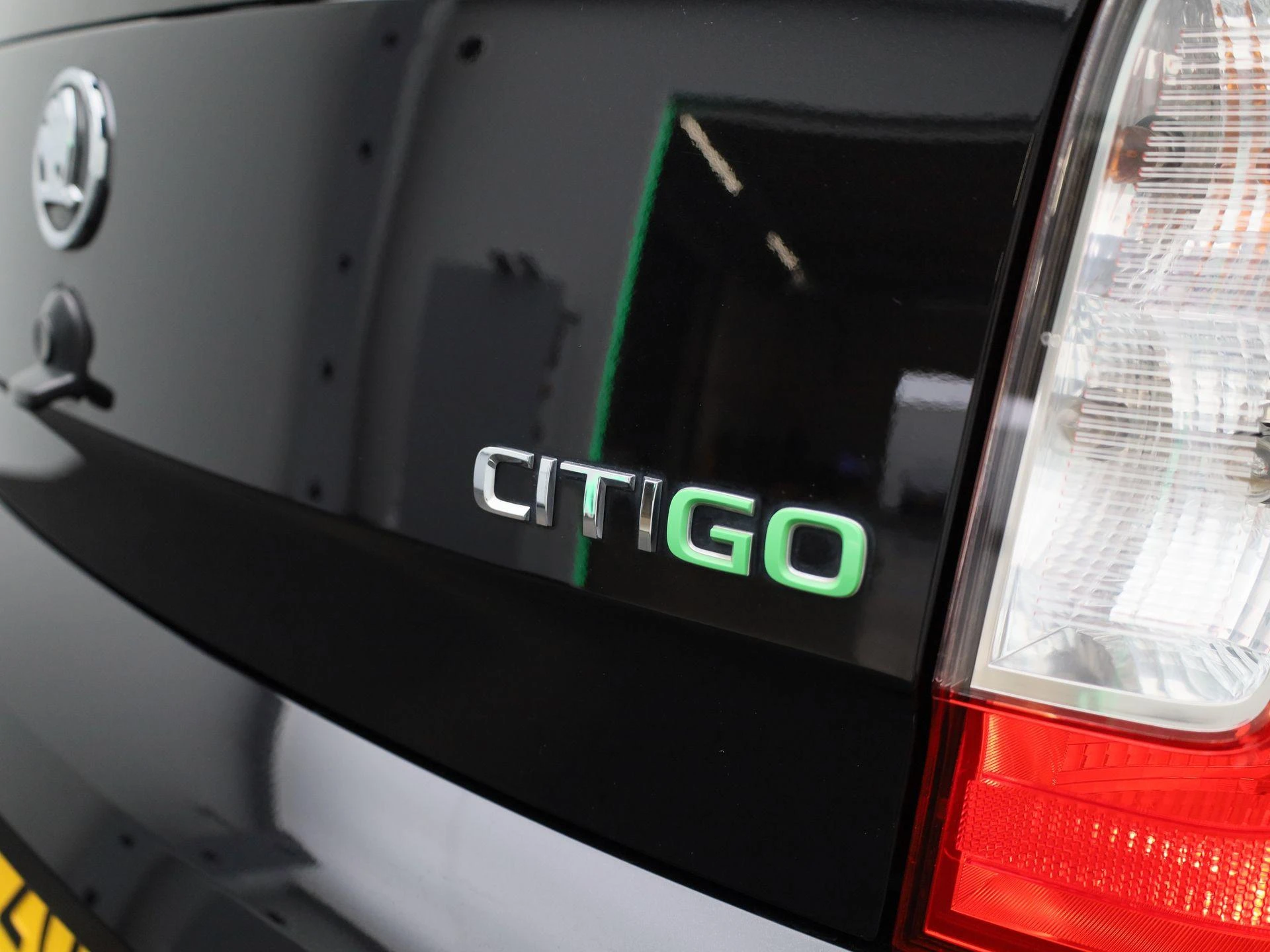 Škoda-Citigo-image-26