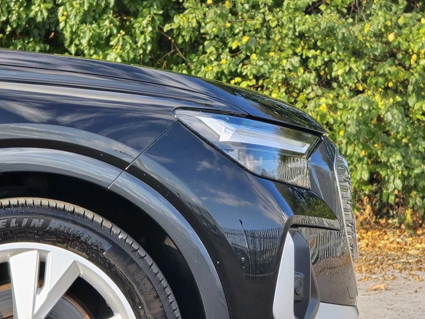 Audi-Q4 Sportback e-tron-image-29