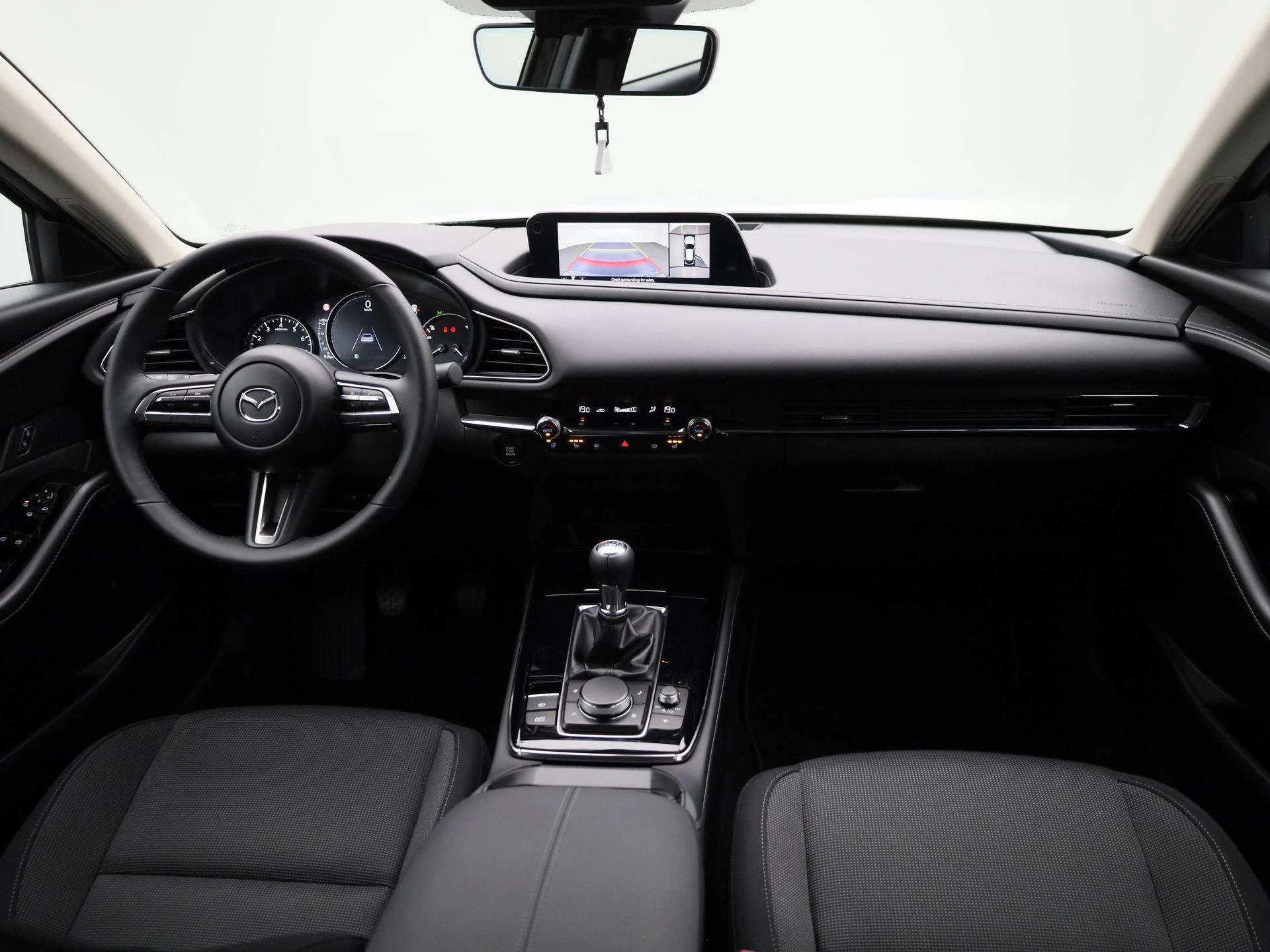 Mazda-CX-30-image-33