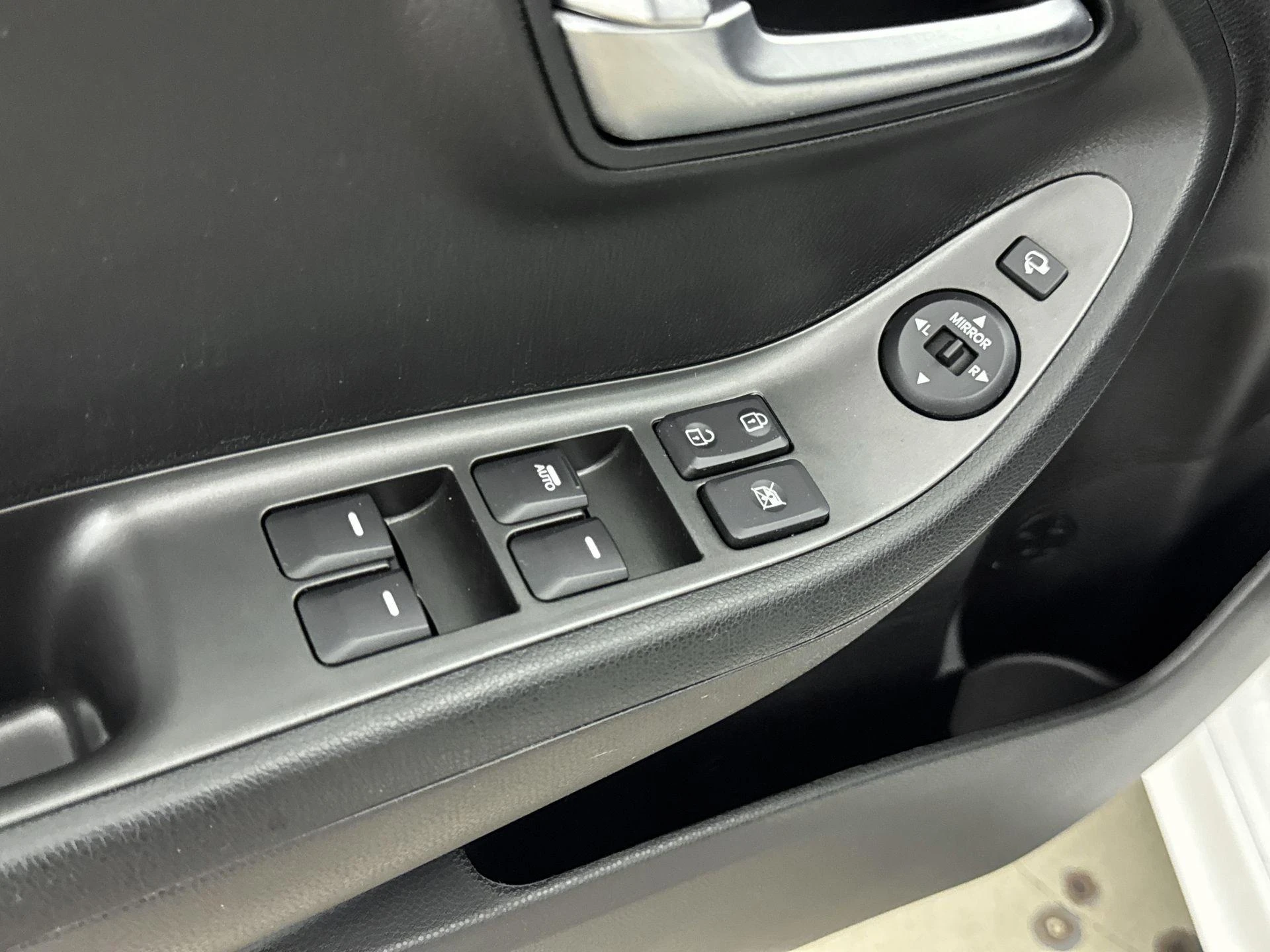 Kia-Picanto-image-21