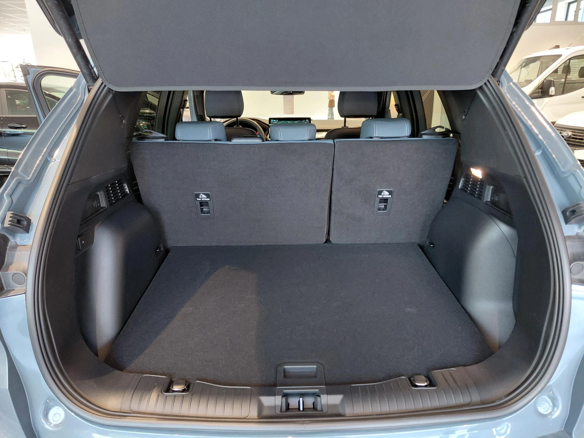 Ford-Kuga-image-16
