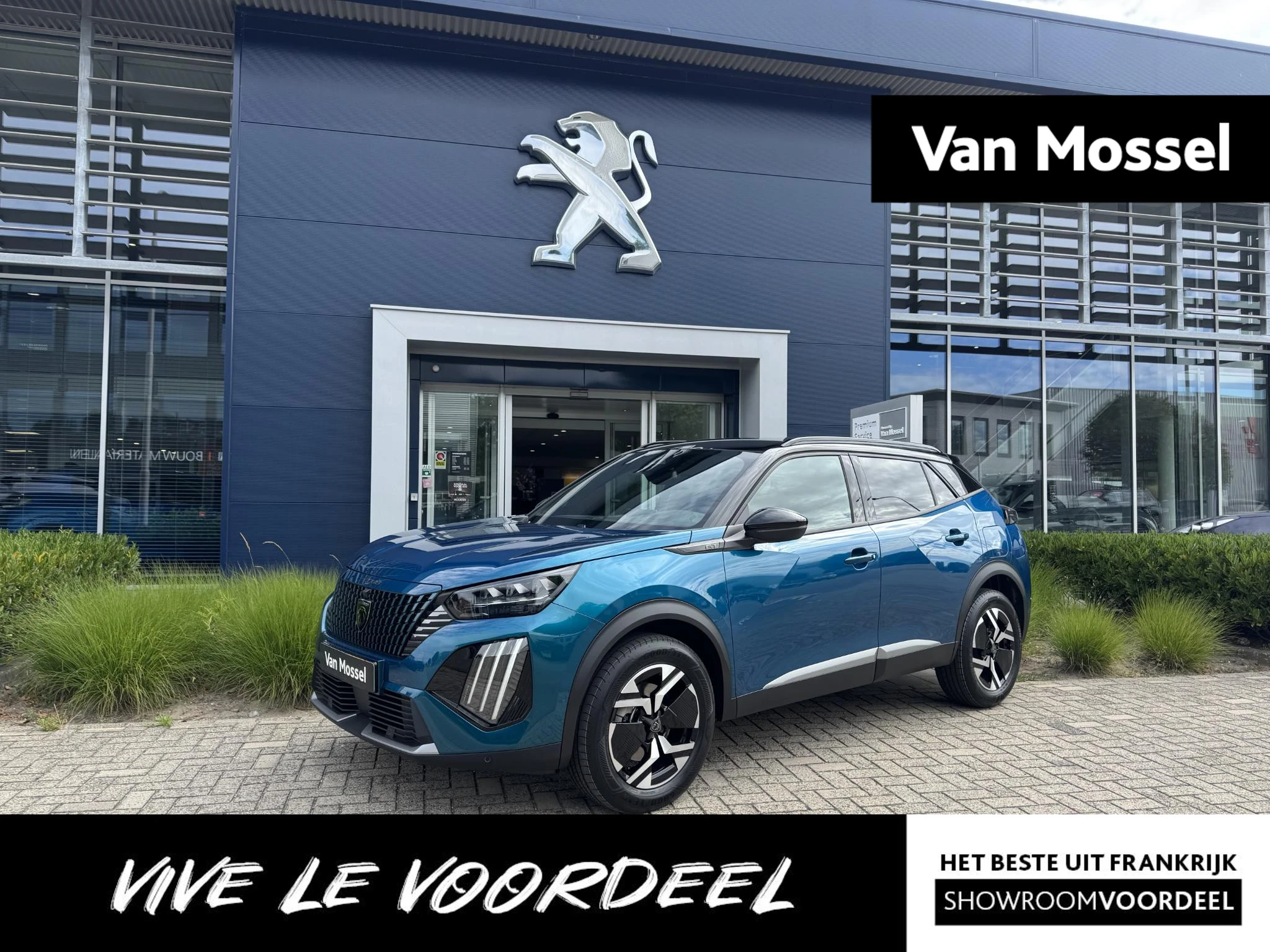 Peugeot-2008-image-0