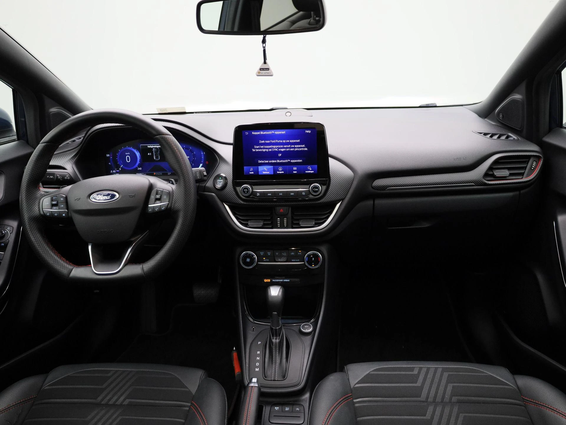 Ford-Puma-image-32