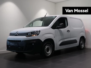 Citroën-Berlingo-image-0