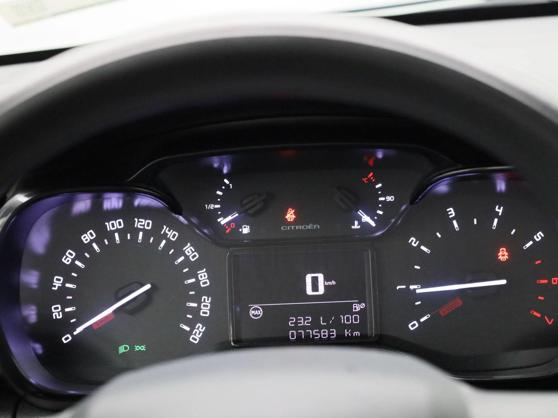Citroën-C3-image-7