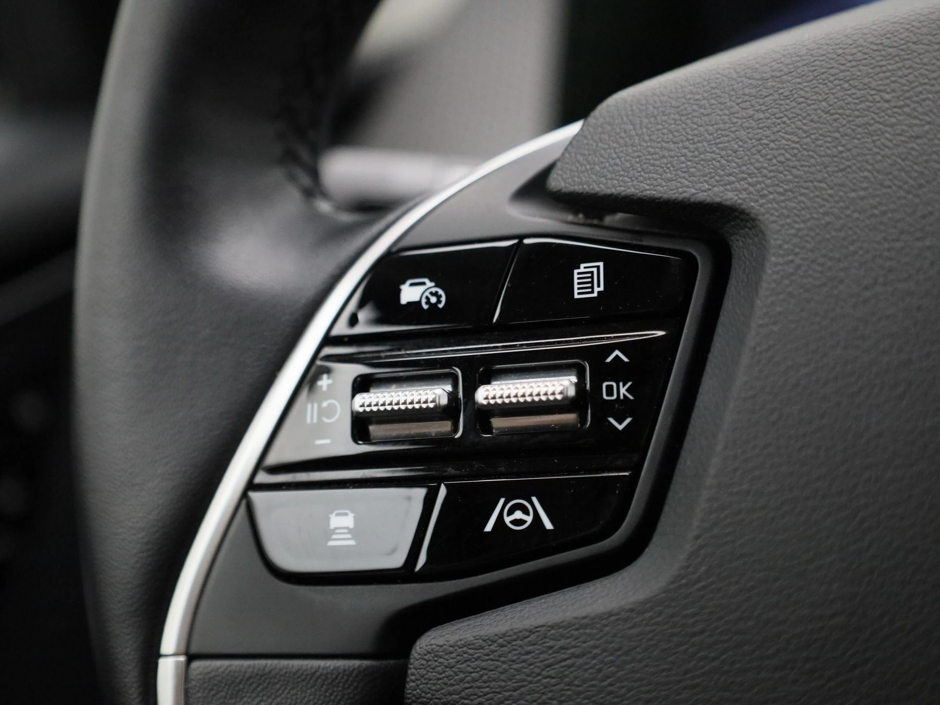 Kia-EV6-image-53