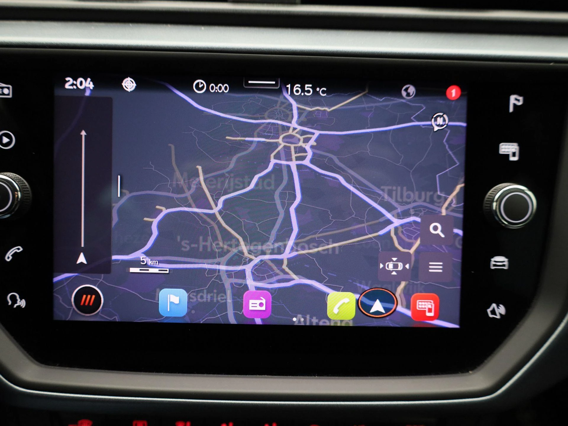 SEAT-Arona-image-16