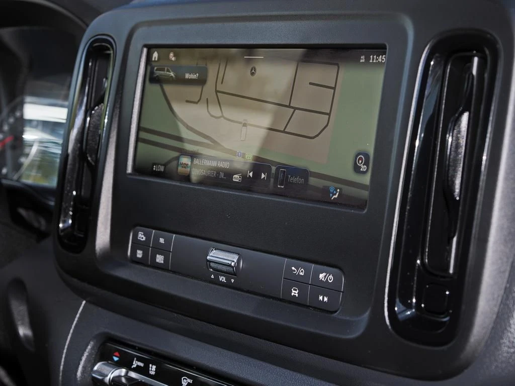 Mercedes-Benz-Vito 116-image-10