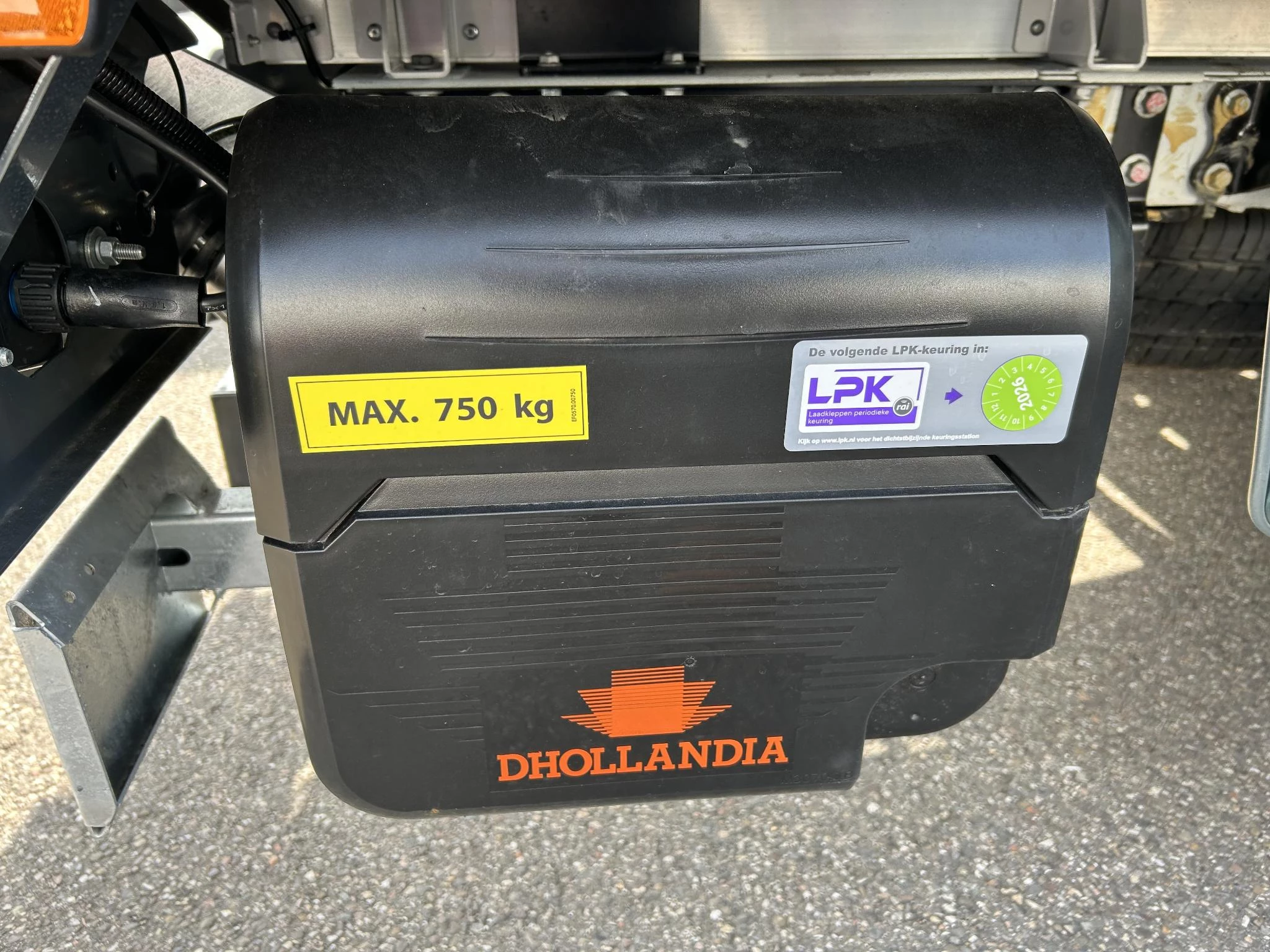 Maxus-eDeliver9-image-19