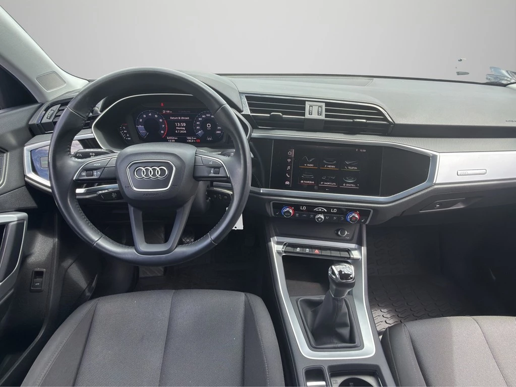 Audi-Q3-image-9