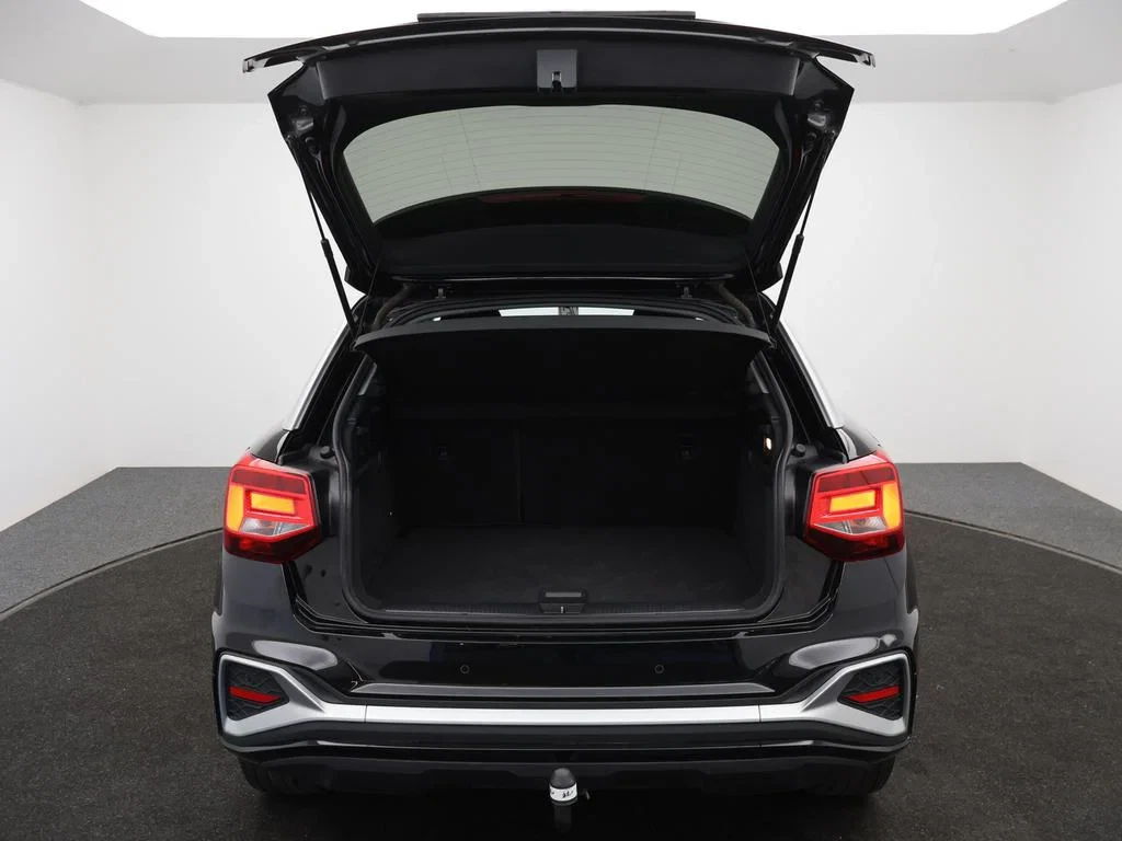 Audi-Q2-image-11